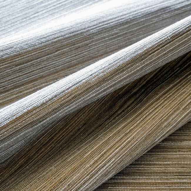 Trousseau Balanced Beige York High Performance Textile Wallcovering - York Wallcoverings - 200-04 - York Wallcoverings Wallpaper