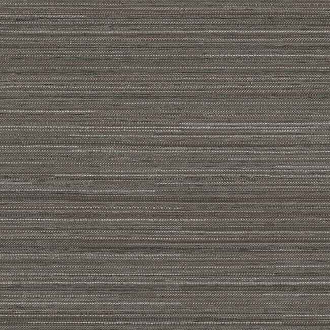 Trousseau Coffee York High Performance Textile Wallcovering - York Wallcoverings - 200-10