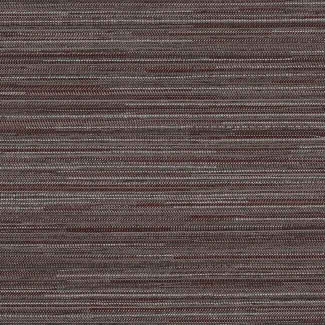 Trousseau Cordovan York High Performance Textile Wallcovering - York Wallcoverings - 200-11 - York Wallcoverings Wallpaper
