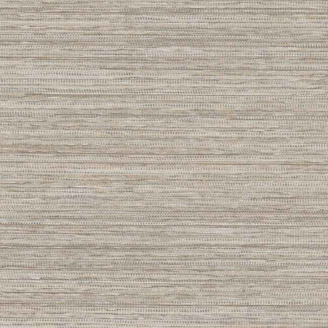 Trousseau Cream York High Performance Textile Wallcovering - York Wallcoverings - 200-03