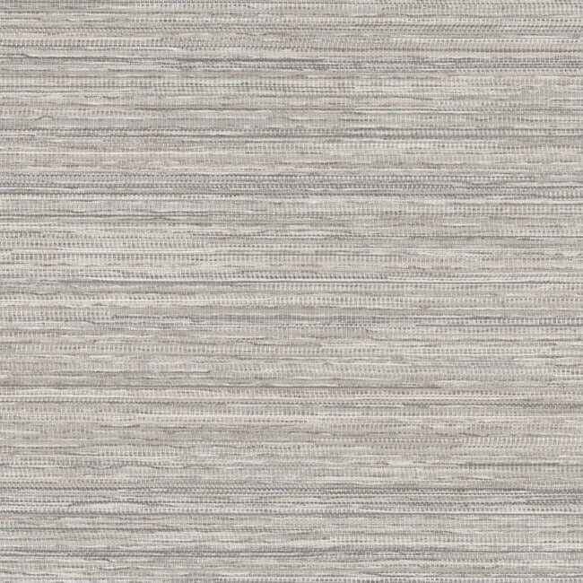 Trousseau Crushed Ice York High Performance Textile Wallcovering - York Wallcoverings - 200-02