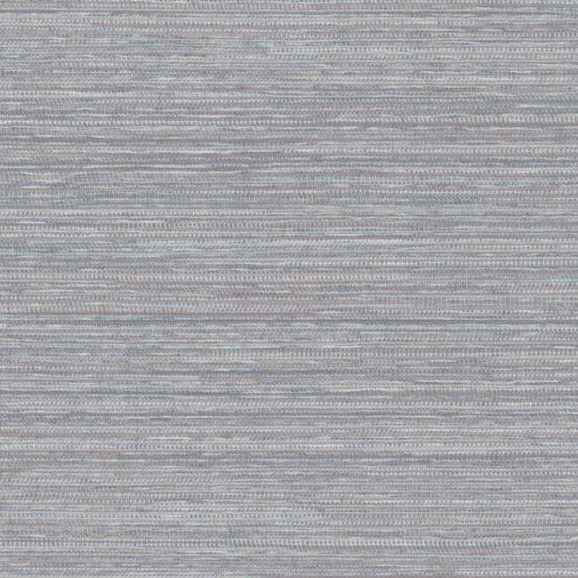 trousseau-lavender-york-high-performance-textile-wallcovering-york-wallcoverings-200-12 - York Wallpaper Wallpaper