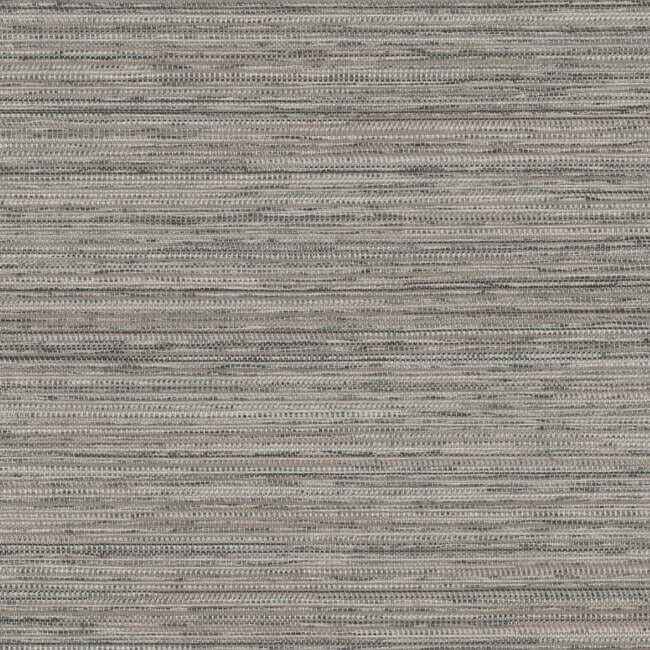 Trousseau Mushroom York High Performance Textile Wallcovering - York Wallcoverings - 200-08