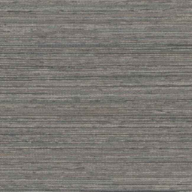 Trousseau Skyscraper York High Performance Textile Wallcovering - York Wallcoverings - 200-09 - York Wallcoverings Wallpaper