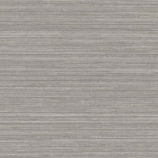 Trousseau Stone York High Performance Textile Wallcovering - York Wallcoverings - 200-06