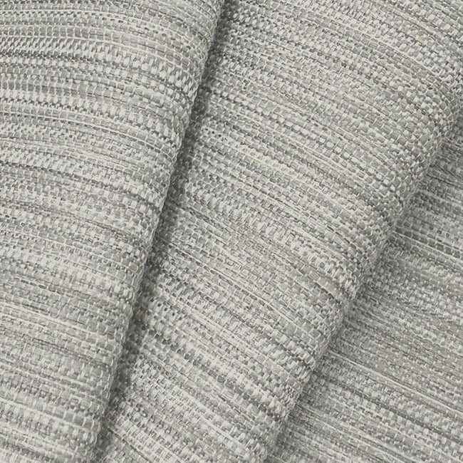 Trousseau Stone York High Performance Textile Wallcovering - York Wallcoverings - 200-06 - York Wallcoverings Wallpaper