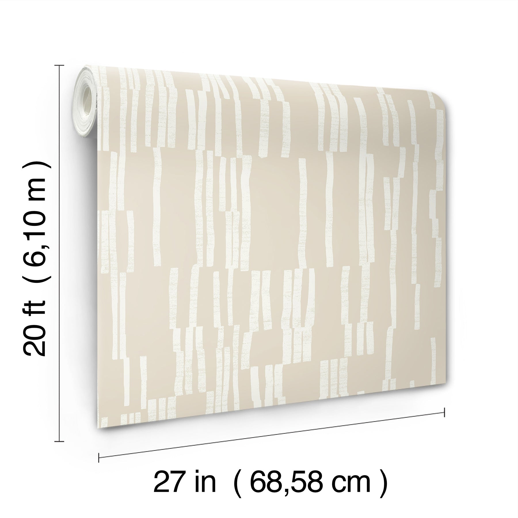 koso-wallpaper-premium-peel-stick-wallpaper-linen-york-wallcoverings-psw1662rl