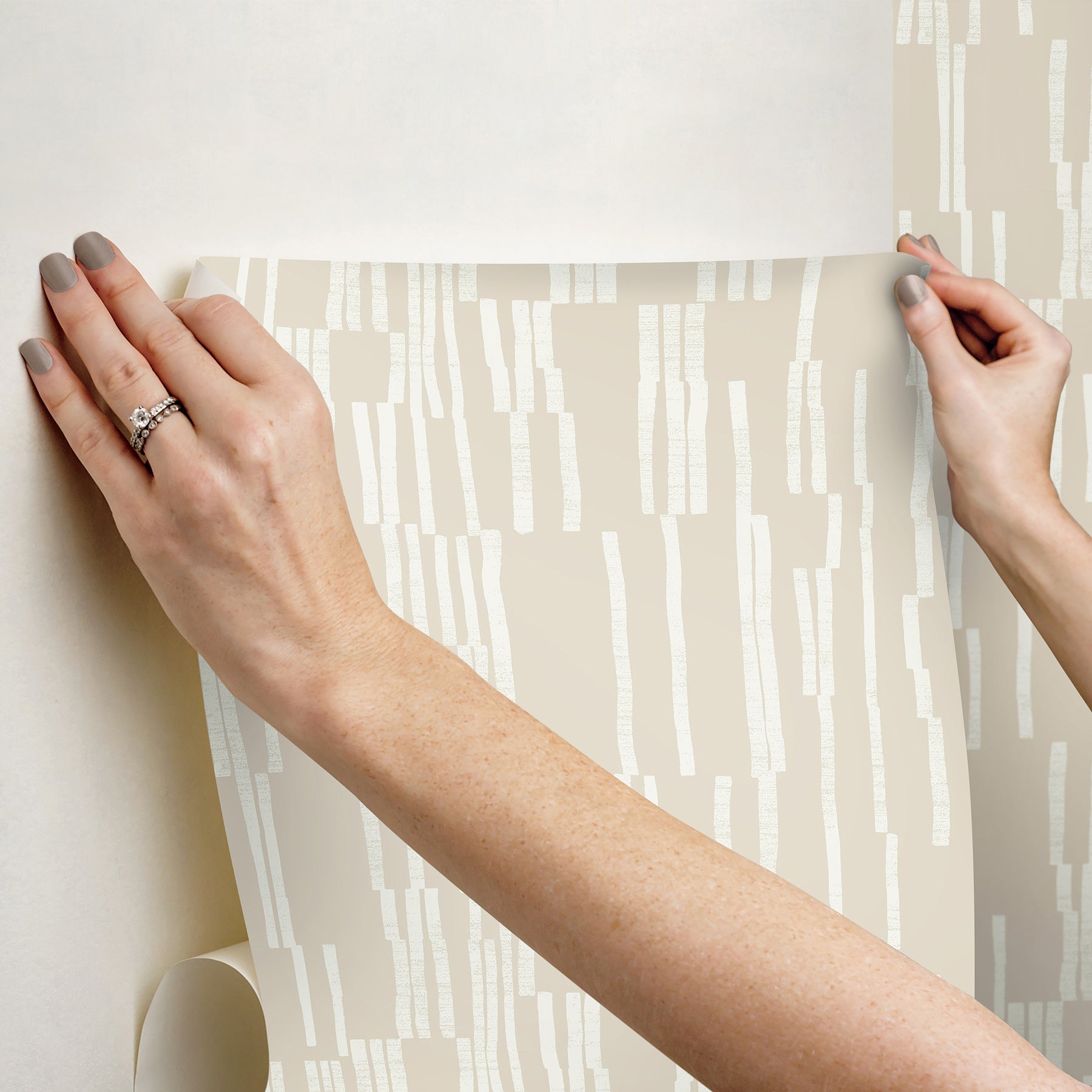 koso-wallpaper-premium-peel-stick-wallpaper-linen-york-wallcoverings-psw1662rl