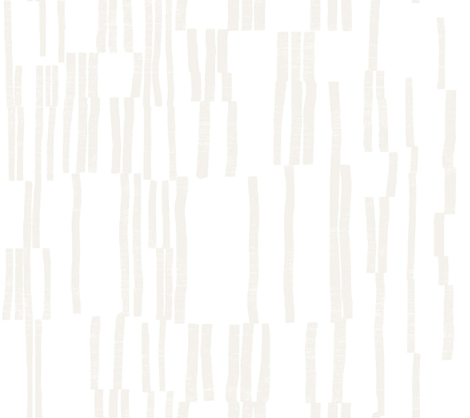 koso-pearl-white-premium-peel-stick-wallpaper-york-wallcoverings-psw1660rl - York Wallcoverings Wallpaper