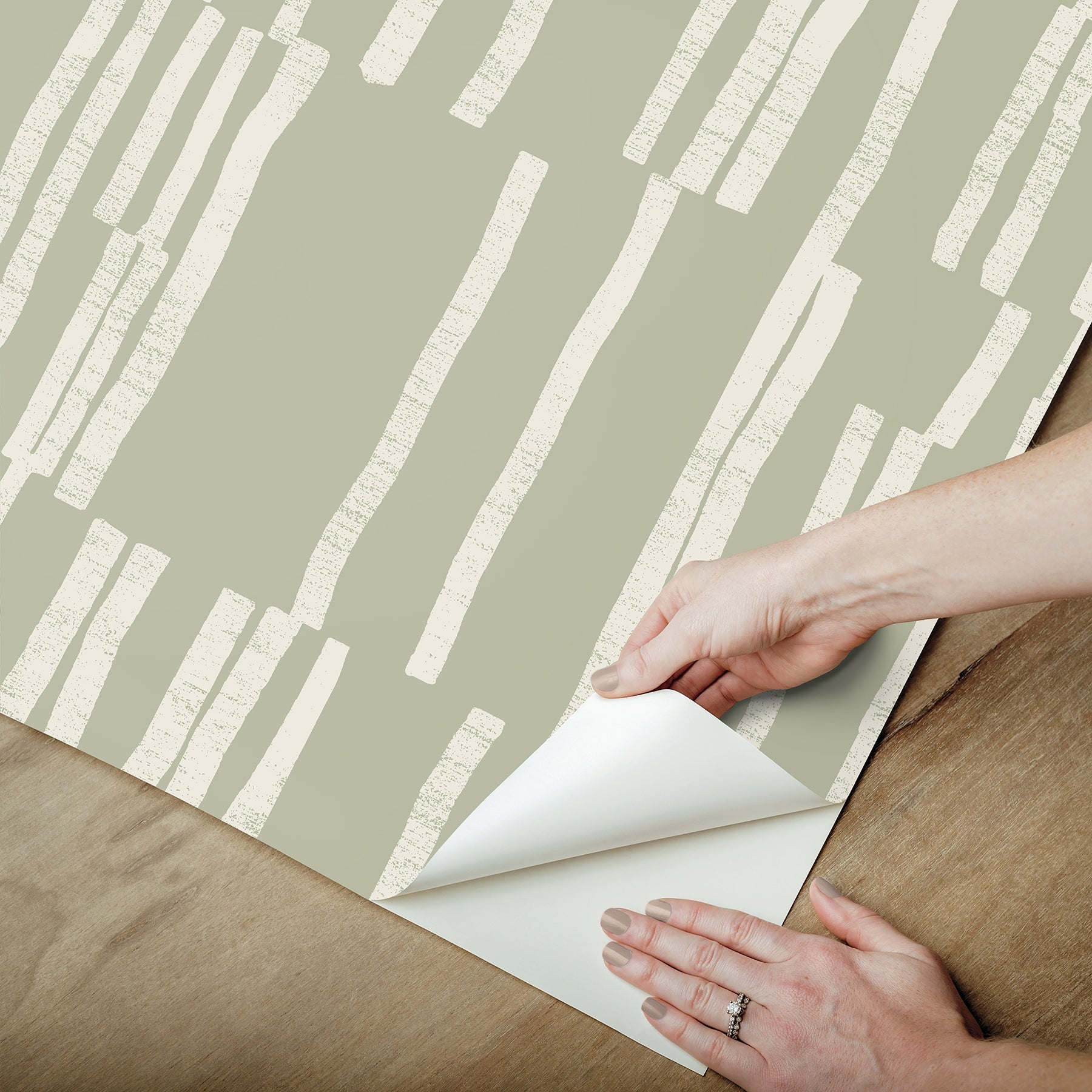 koso-wallpaper-premium-peel-stick-wallpaper-sage-york-wallcoverings-psw1661rl