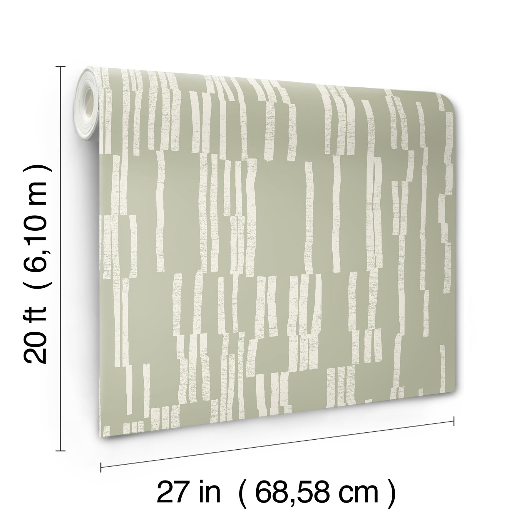 koso-wallpaper-premium-peel-stick-wallpaper-sage-york-wallcoverings-psw1661rl