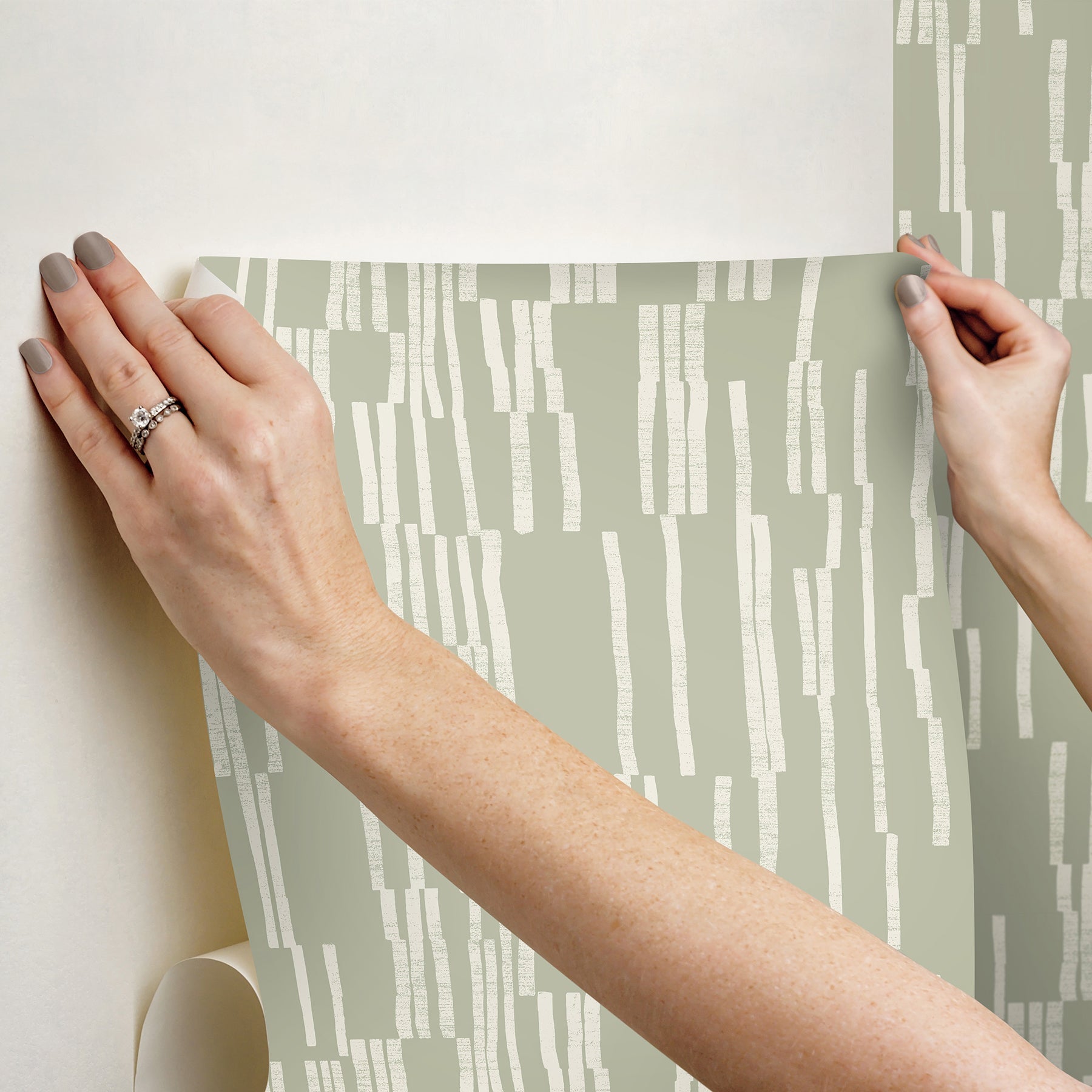 koso-wallpaper-premium-peel-stick-wallpaper-sage-york-wallcoverings-psw1661rl