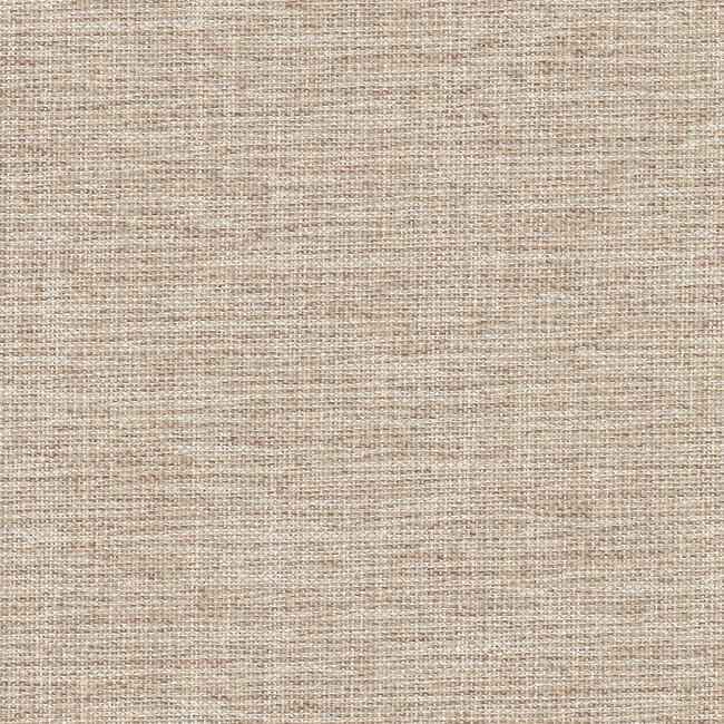 Rustica Textile Wallcovering Khaki - York Wallcoverings - HW3679R - York Wallcoverings Wallpaper