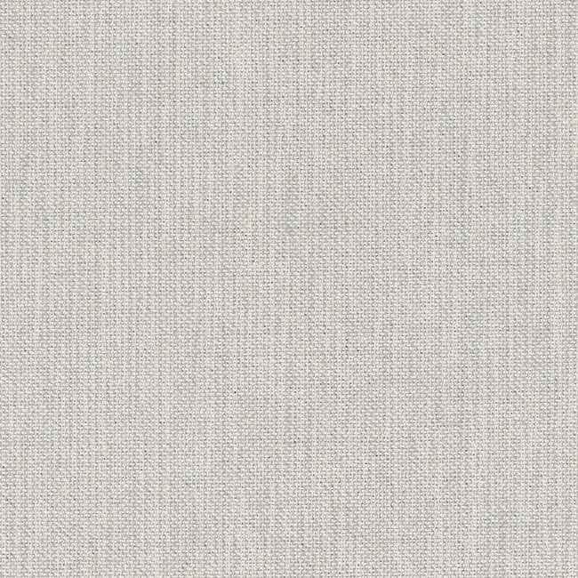Rustica Textile Wallcovering Porcelain - York Wallcoverings - HW3676R - York Wallcoverings Wallpaper