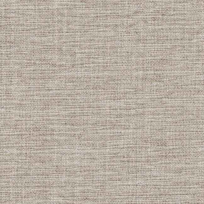 Rustica Textile Wallcovering Sand - York Wallcoverings - HW3680R - York Wallcoverings Wallpaper