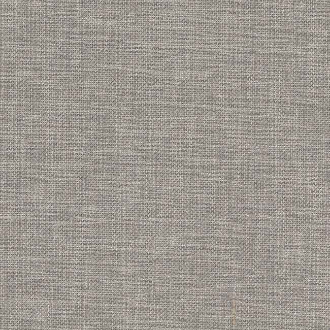 Rustica Textile Wallcovering Taupe Neutral - York Wallcoverings - HW3681R