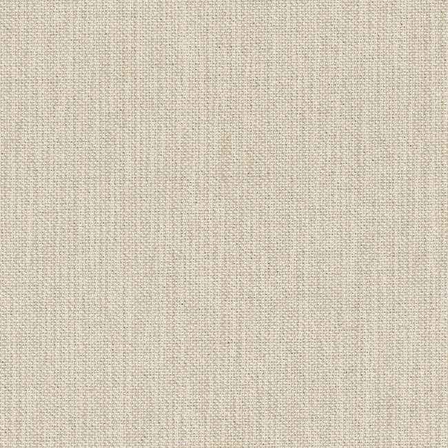 Rustica Textile Wallcovering Wheat - York Wallcoverings - HW3677R - York Wallcoverings Wallpaper