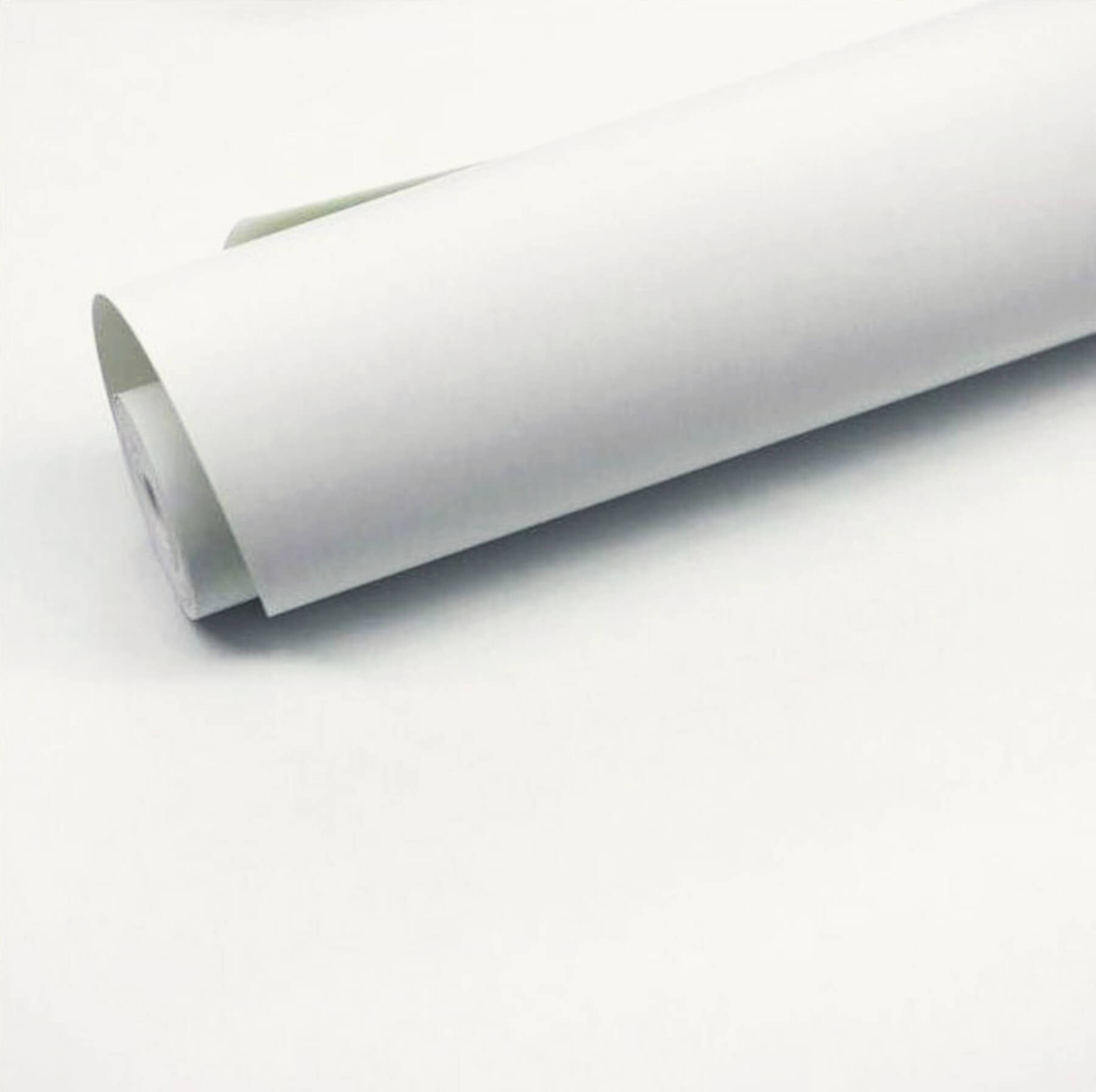 wall-liner-white-wallpaper-york-wallcoverings-wc004 - York Wallcoverings Wallpaper