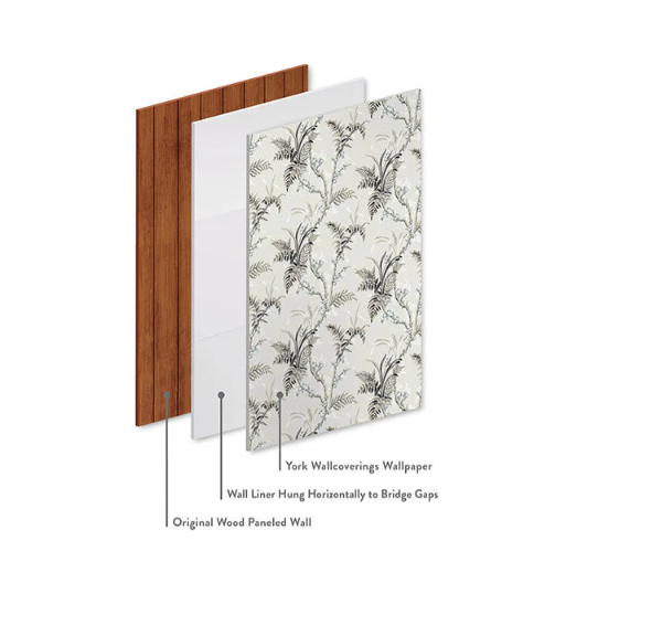 wall-liner-york-wallcoverings-wc004