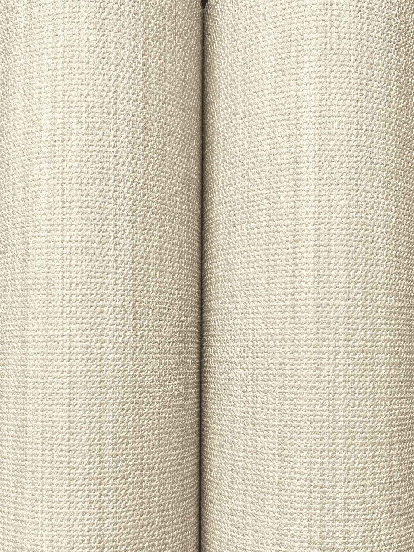 Linen Beige Wallpaper - York Wallcoverings - MI10591 - York Wallcoverings Wallpaper
