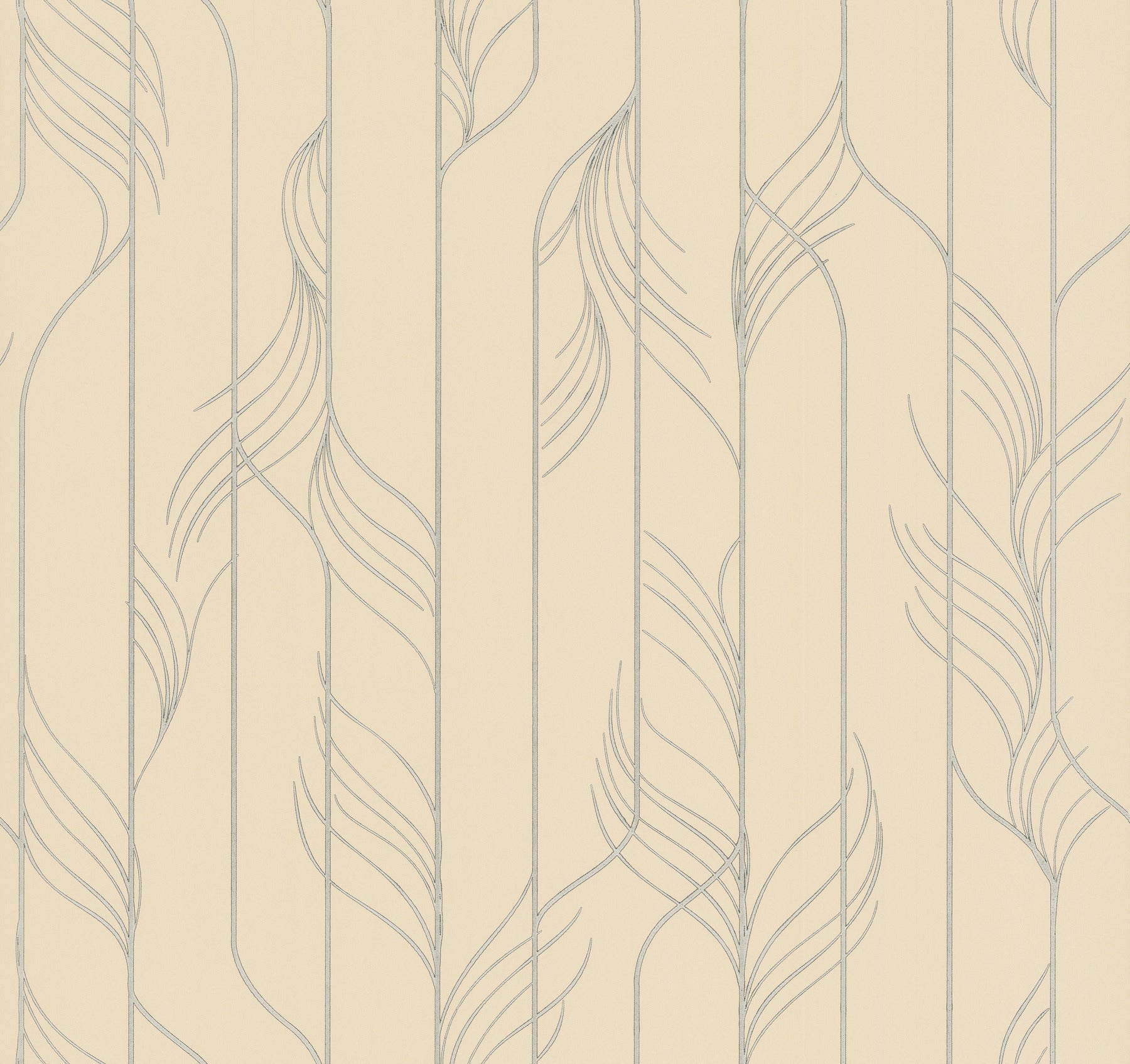elemental-thread-wallpaper-neutral-pearl-silver-york-wallcoverings-df3303