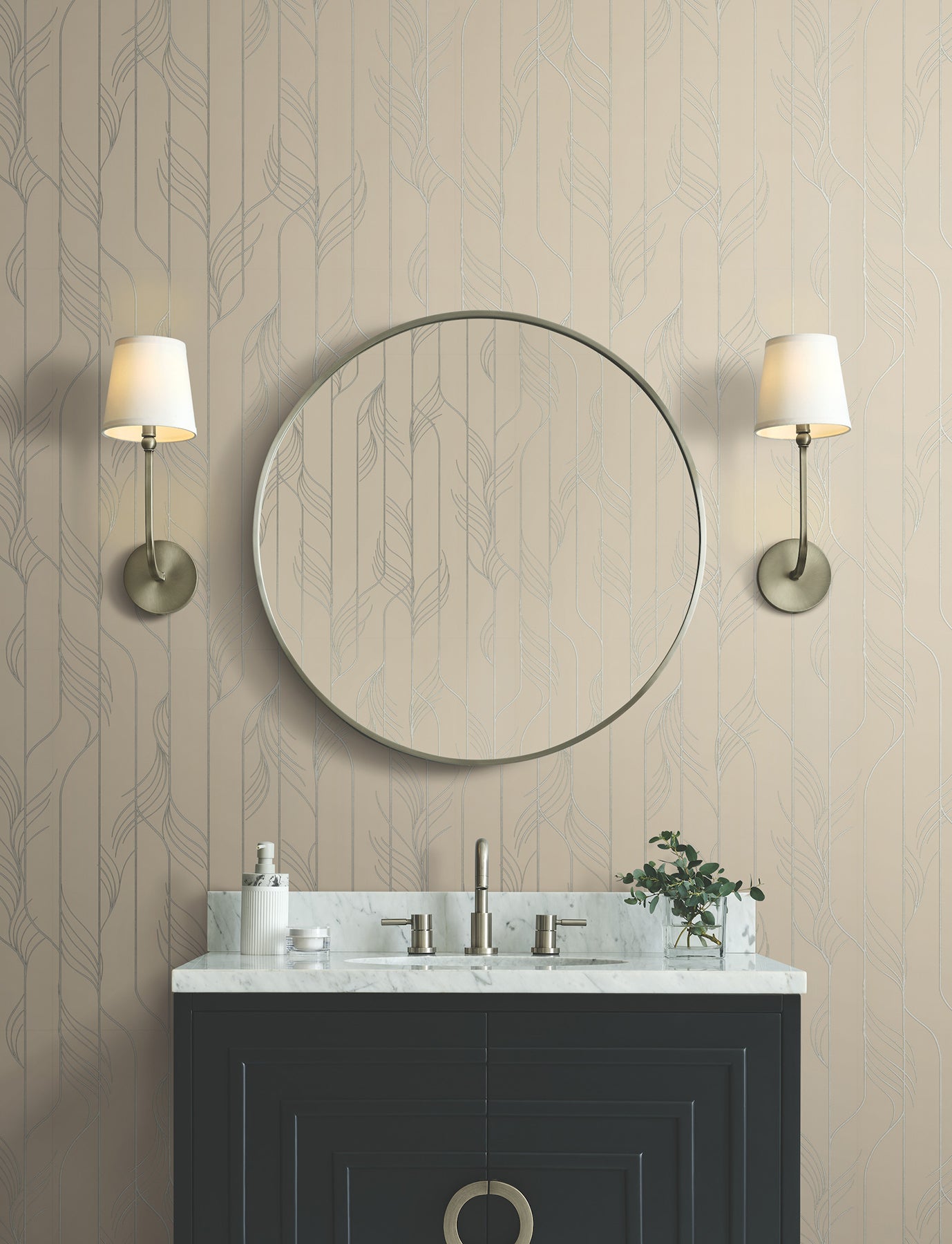 elemental-thread-wallpaper-neutral-pearl-silver-york-wallcoverings-df3303