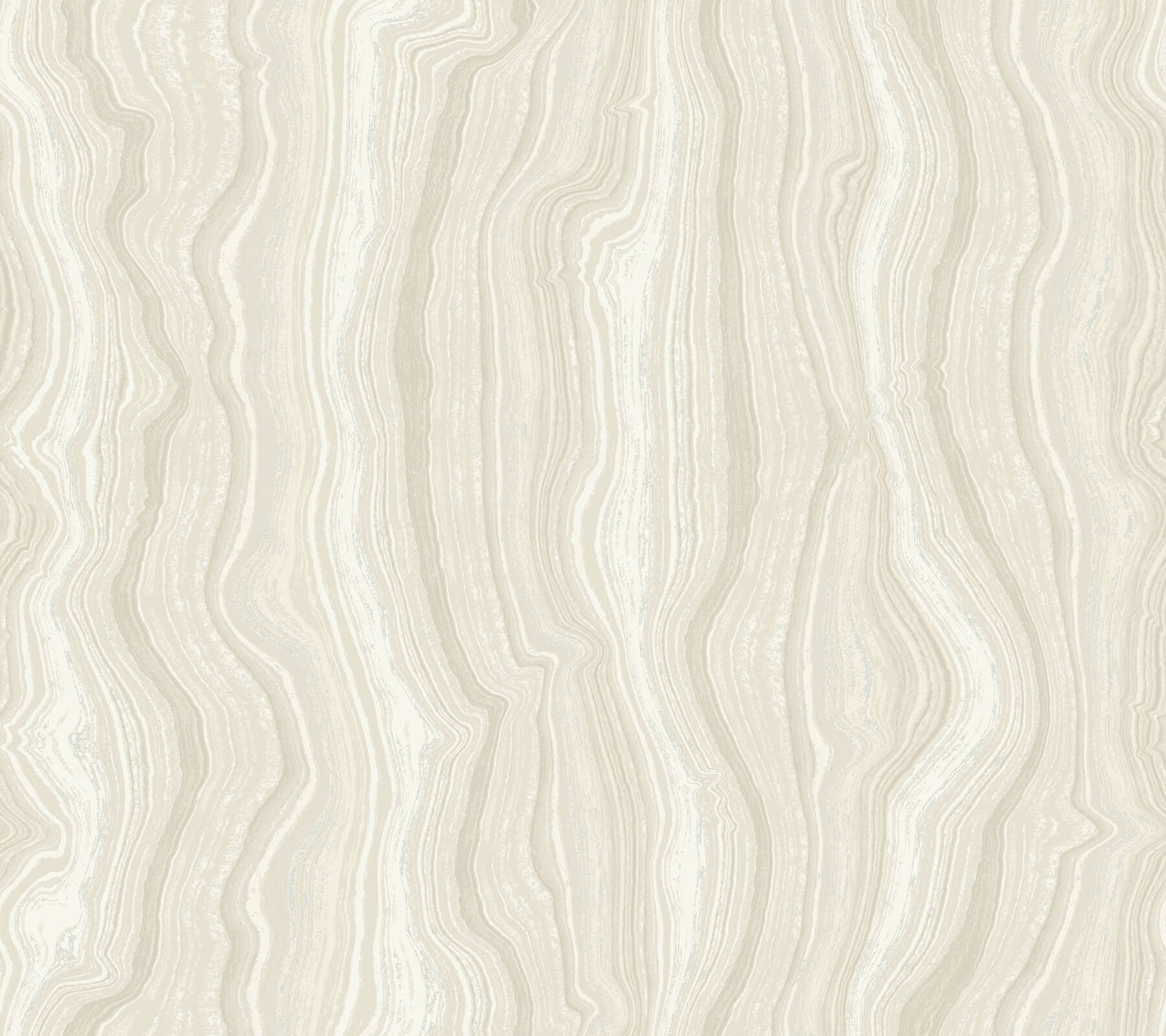 mineral-shimmer-white-pearl-wallpaper-york-wallcoverings-df3322 - York Wallpaper Wallpaper