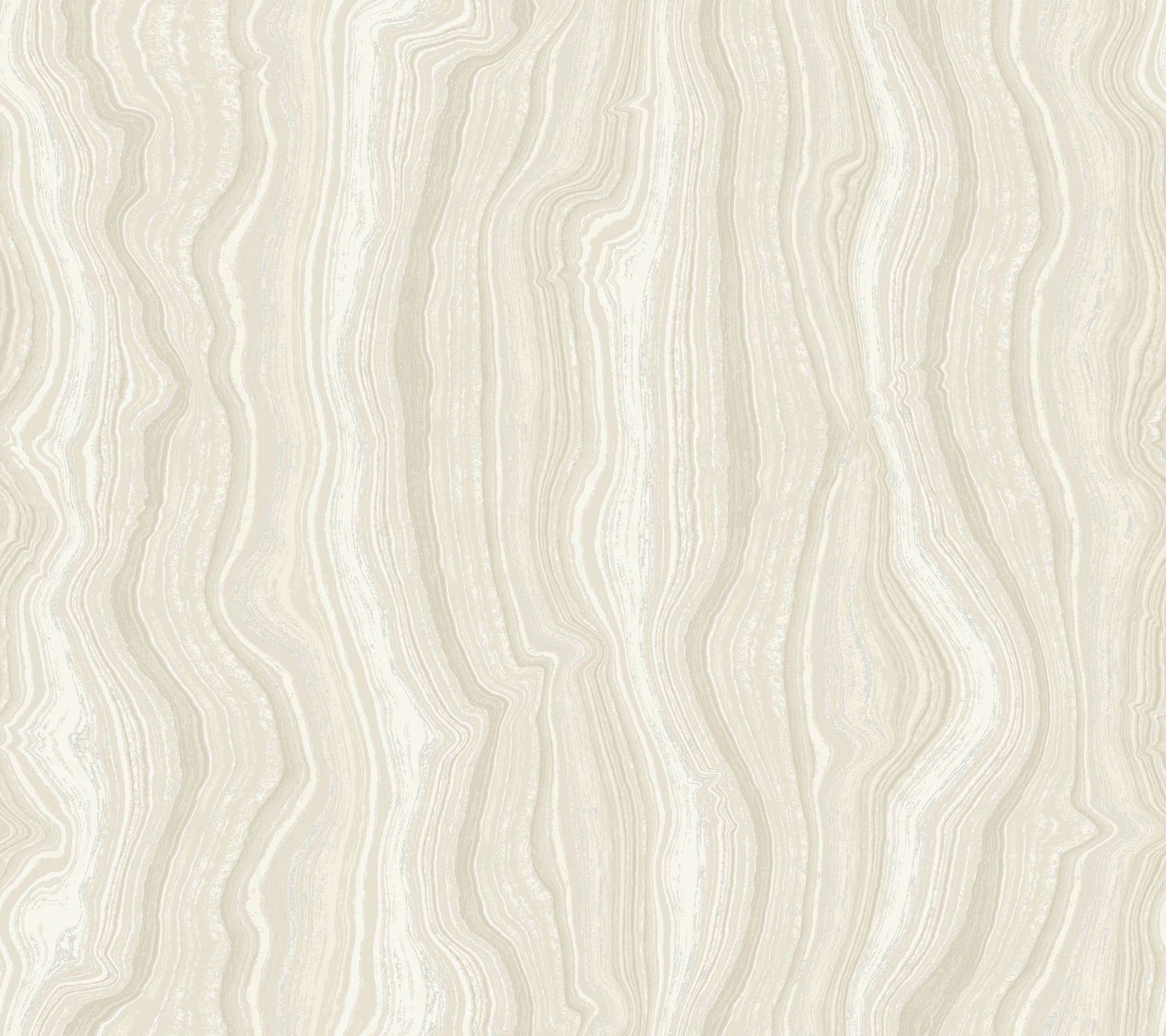 mineral-shimmer-wallpaper-white-pearl-york-wallcoverings-df3322