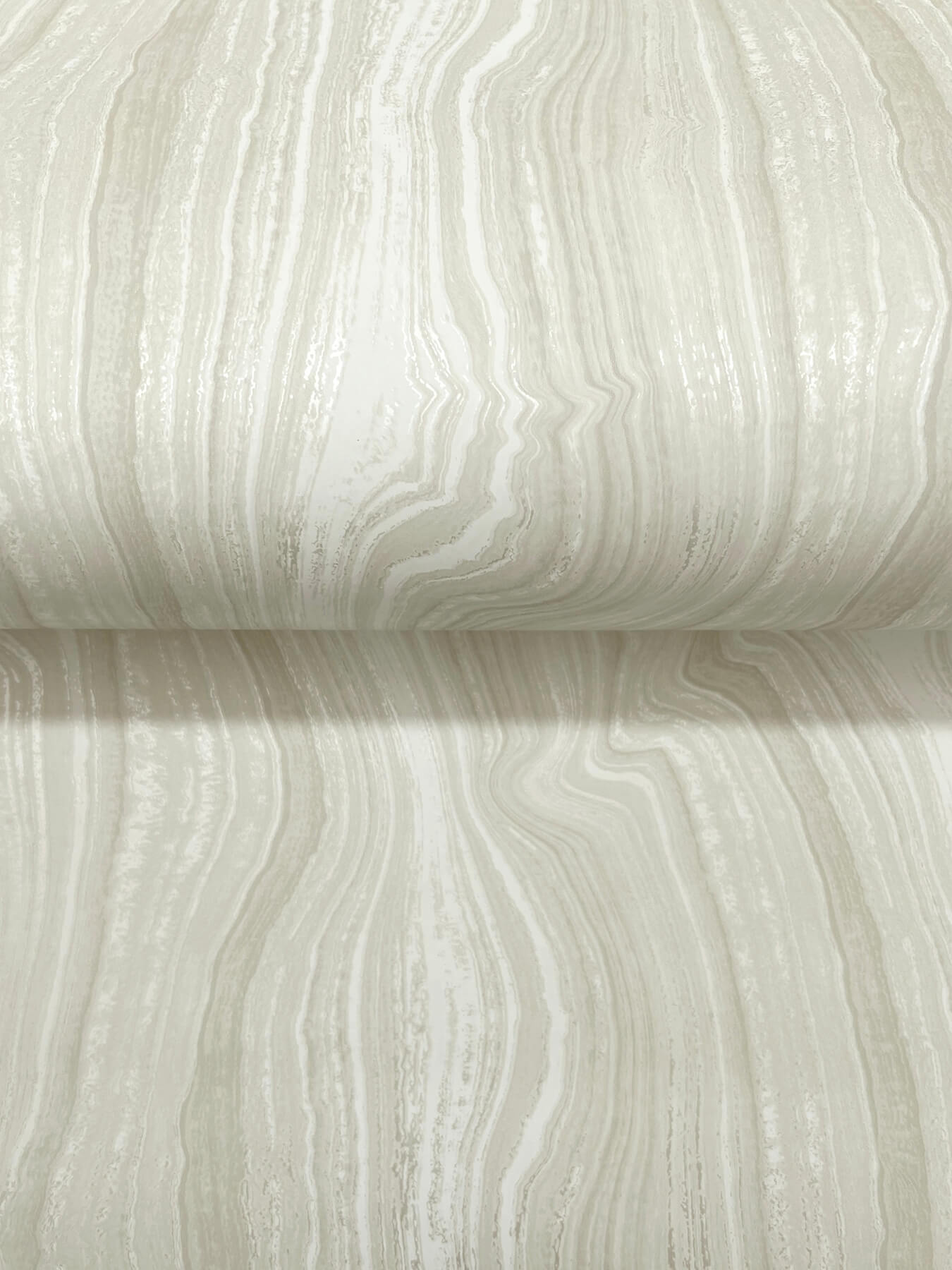 mineral-shimmer-white-pearl-wallpaper-york-wallcoverings-df3322 - York Wallpaper Wallpaper