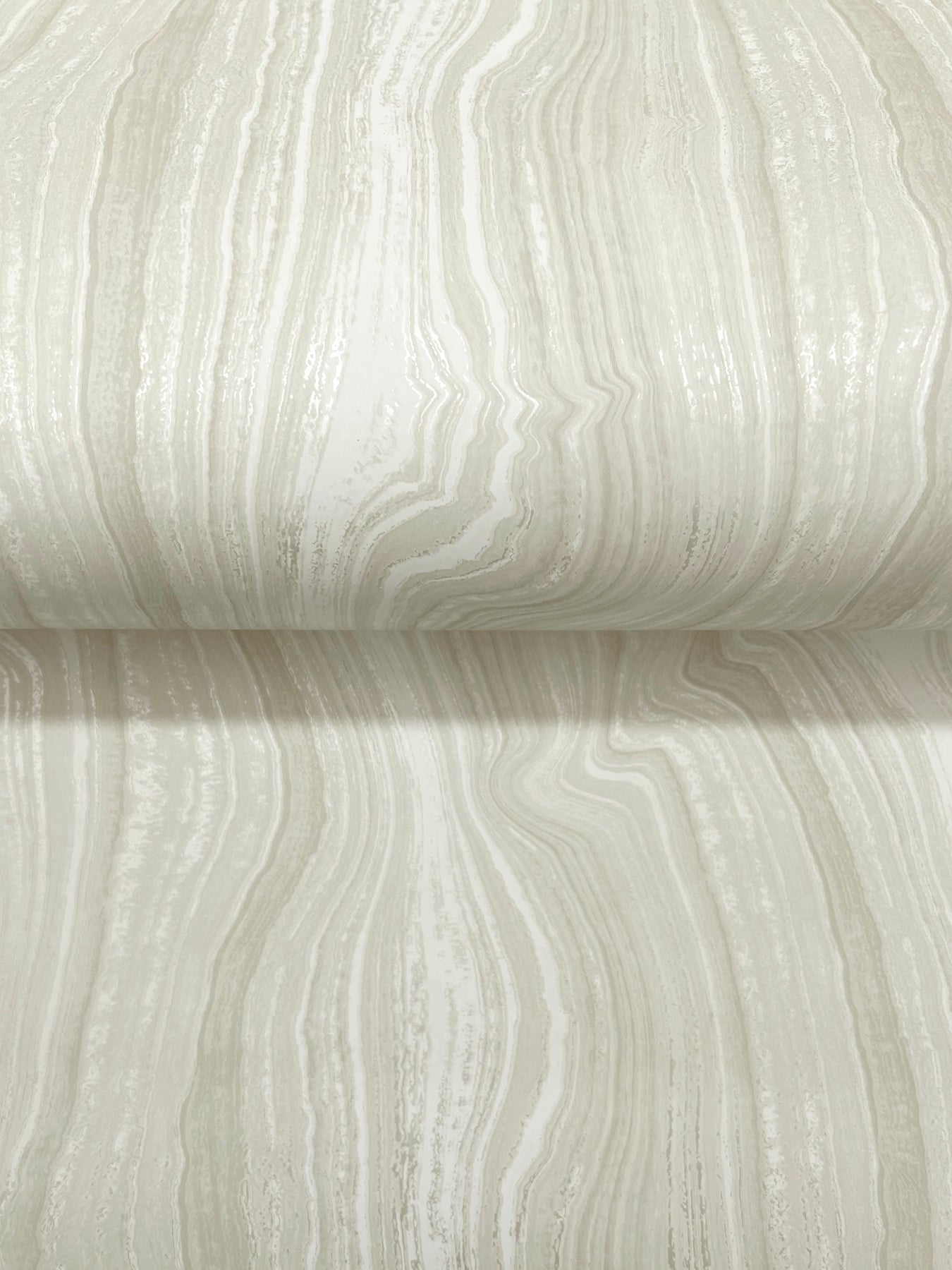 mineral-shimmer-wallpaper-white-pearl-york-wallcoverings-df3322