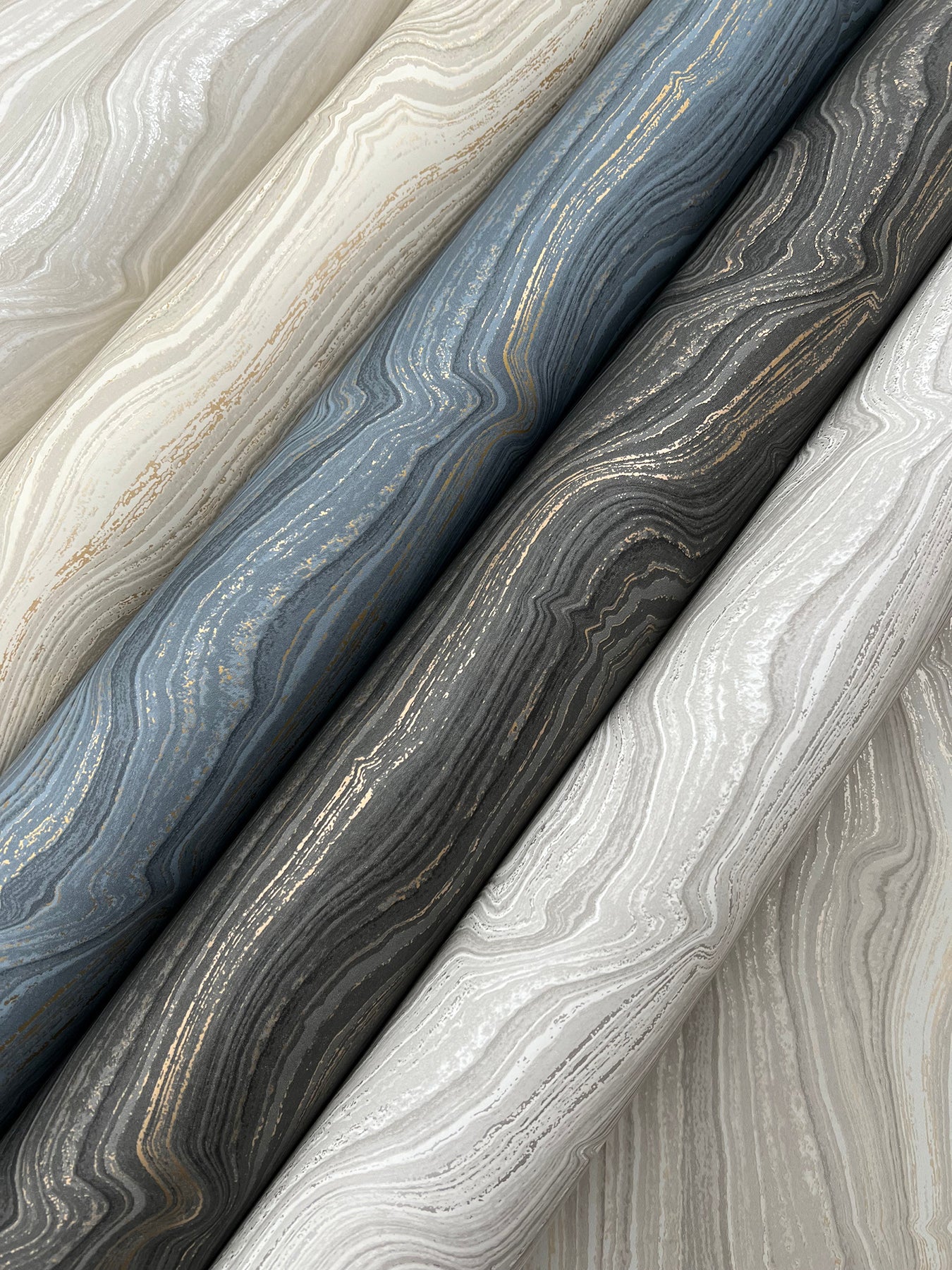 mineral-shimmer-wallpaper-white-pearl-york-wallcoverings-df3322