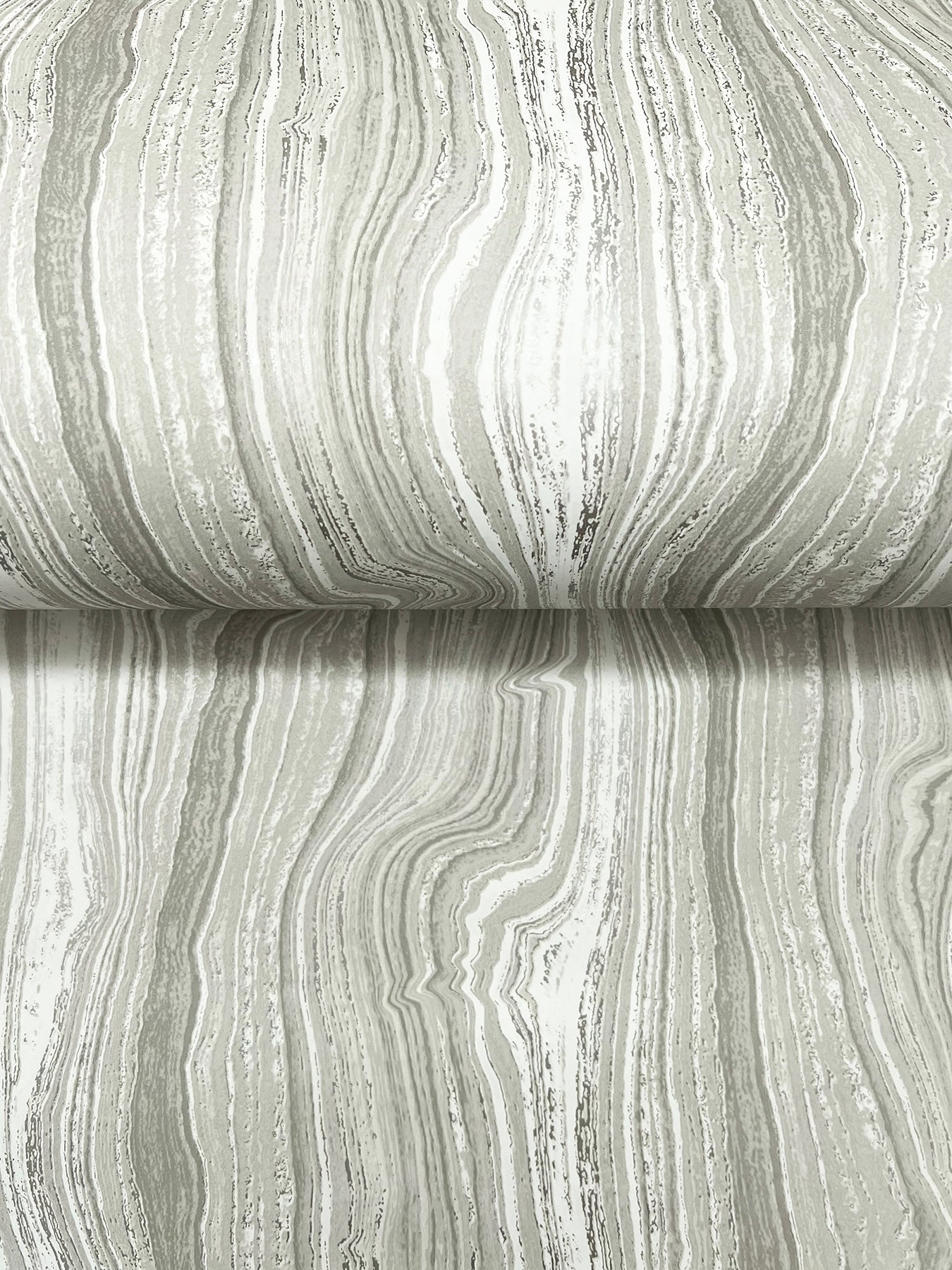 mineral-shimmer-wallpaper-gray-pearl-york-wallcoverings-df3323