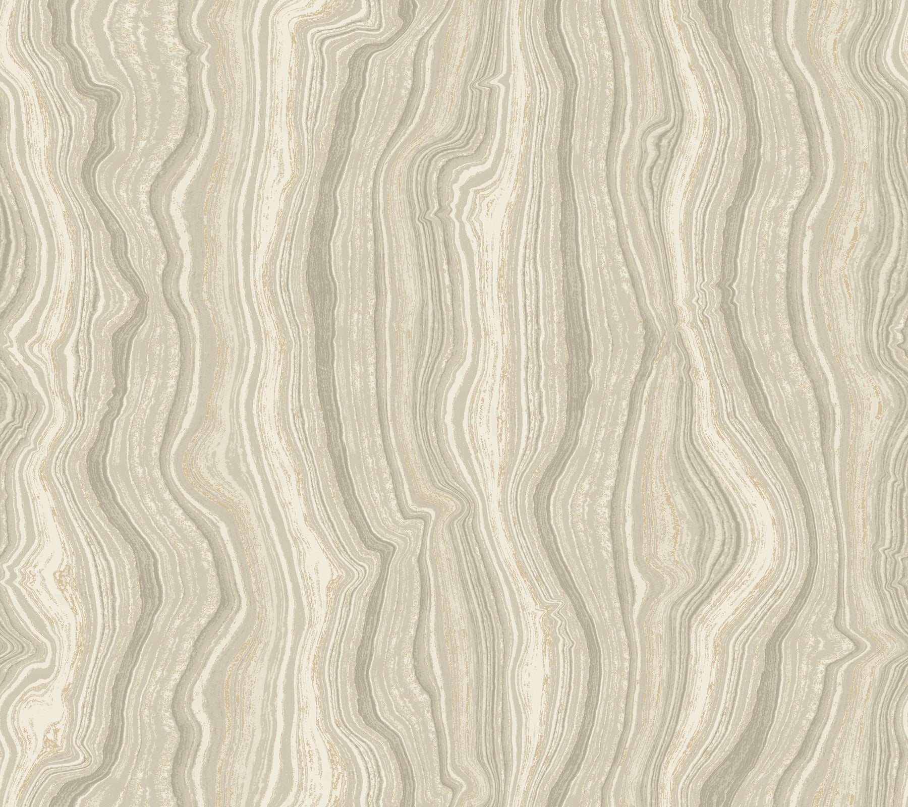 mineral-shimmer-wallpaper-warm-neutral-pearl-york-wallcoverings-df3324