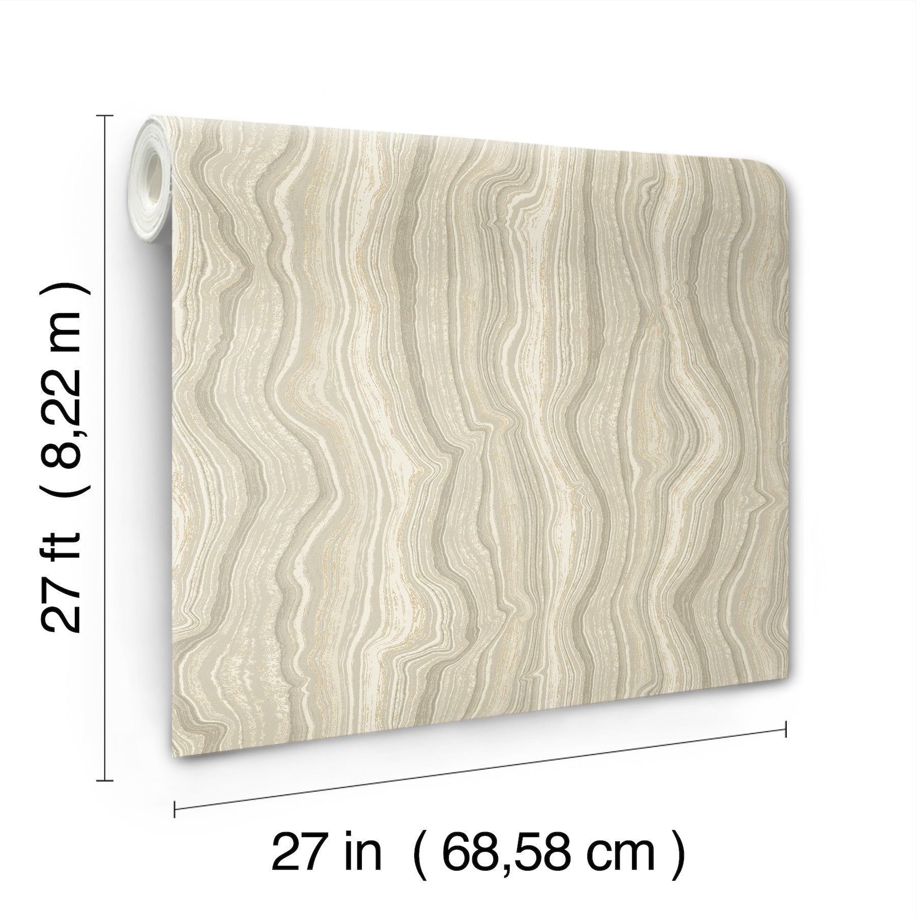 mineral-shimmer-wallpaper-warm-neutral-pearl-york-wallcoverings-df3324