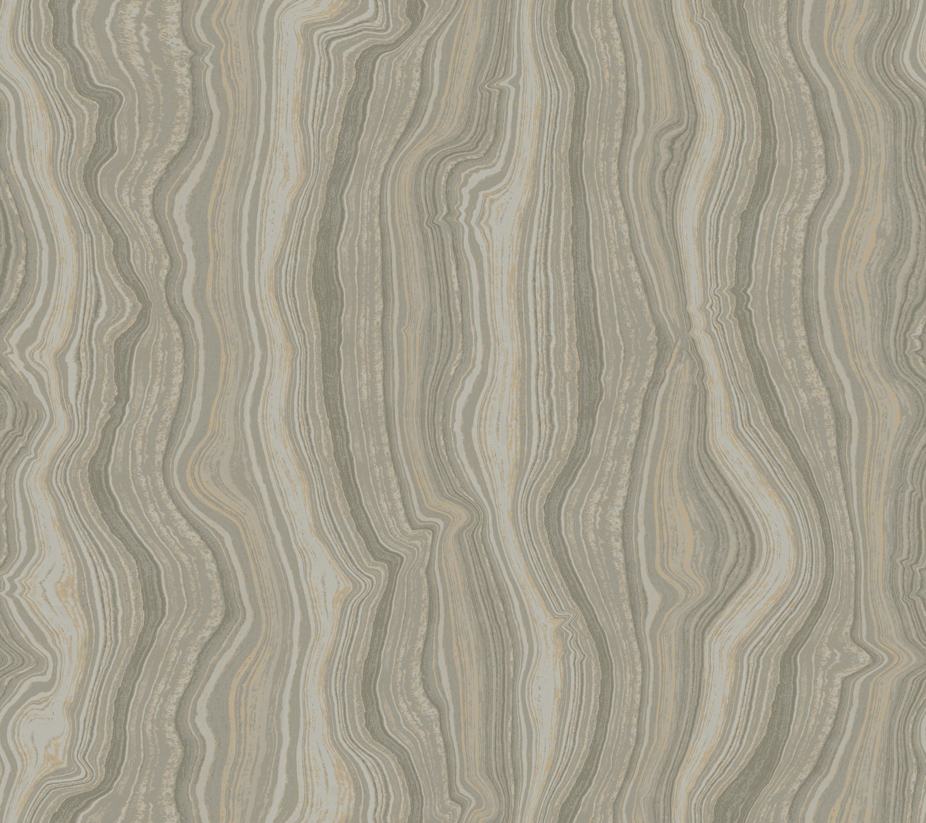 mineral-shimmer-wallpaper-taupe-pearl-york-wallcoverings-df3325