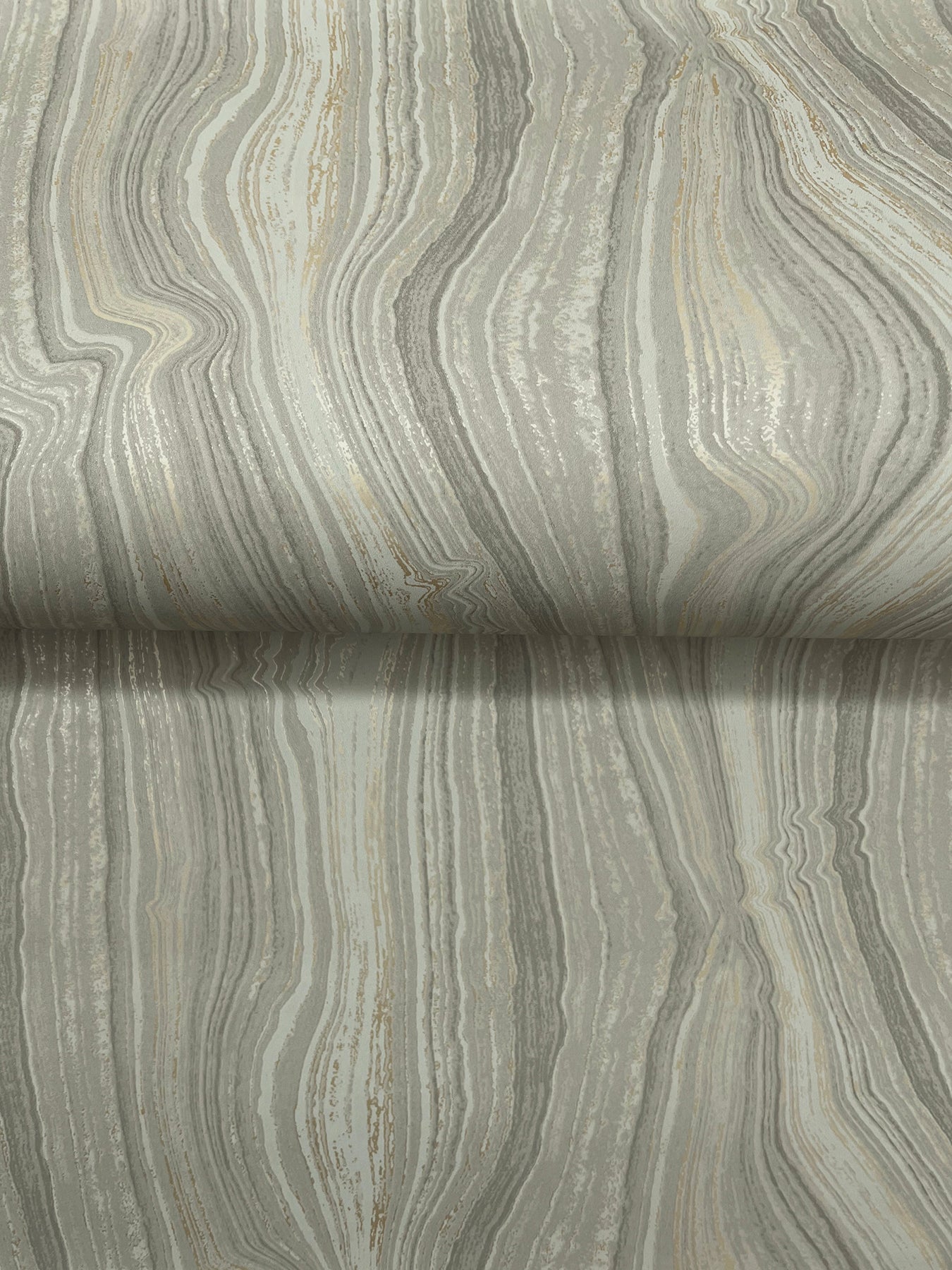 mineral-shimmer-wallpaper-taupe-pearl-york-wallcoverings-df3325