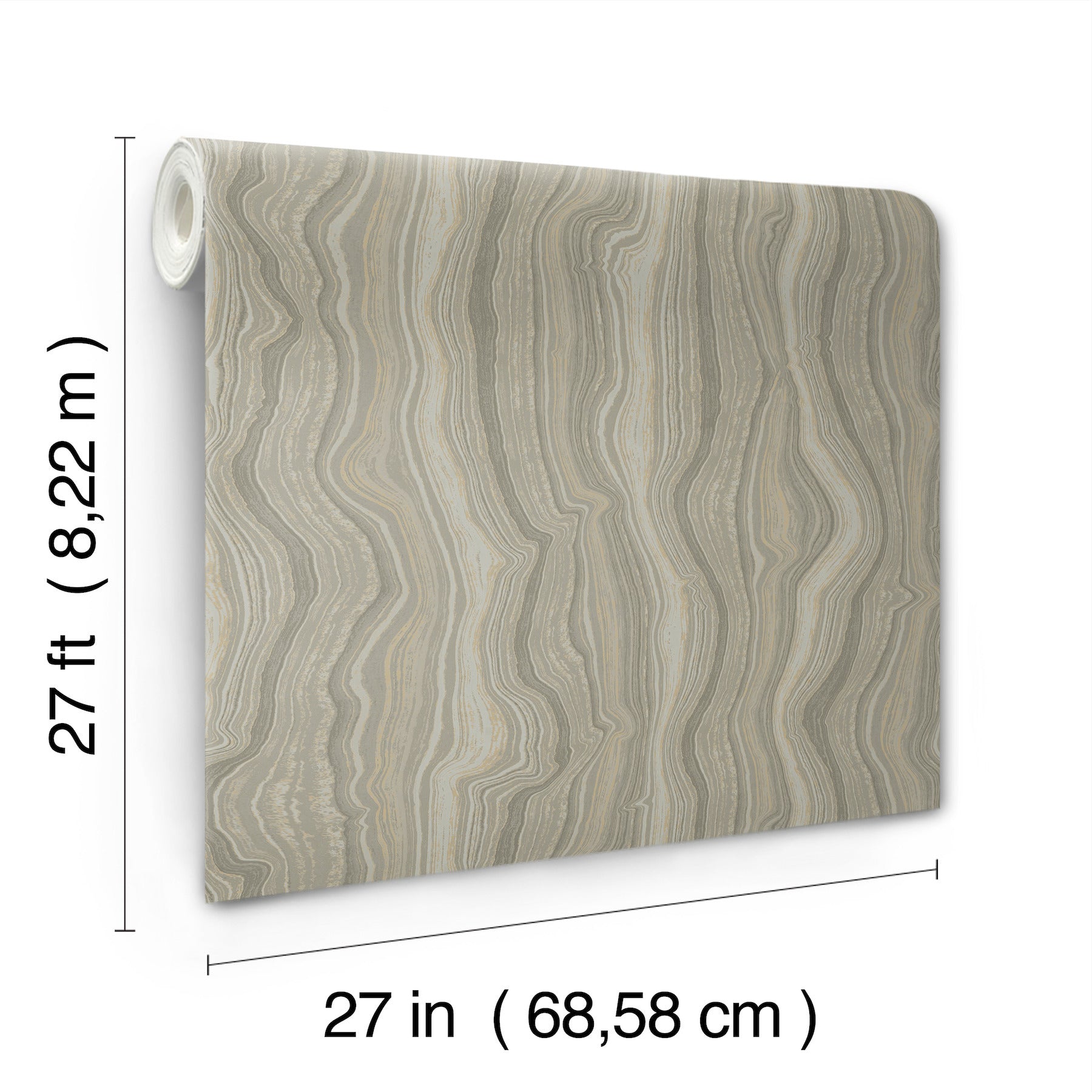 mineral-shimmer-wallpaper-taupe-pearl-york-wallcoverings-df3325