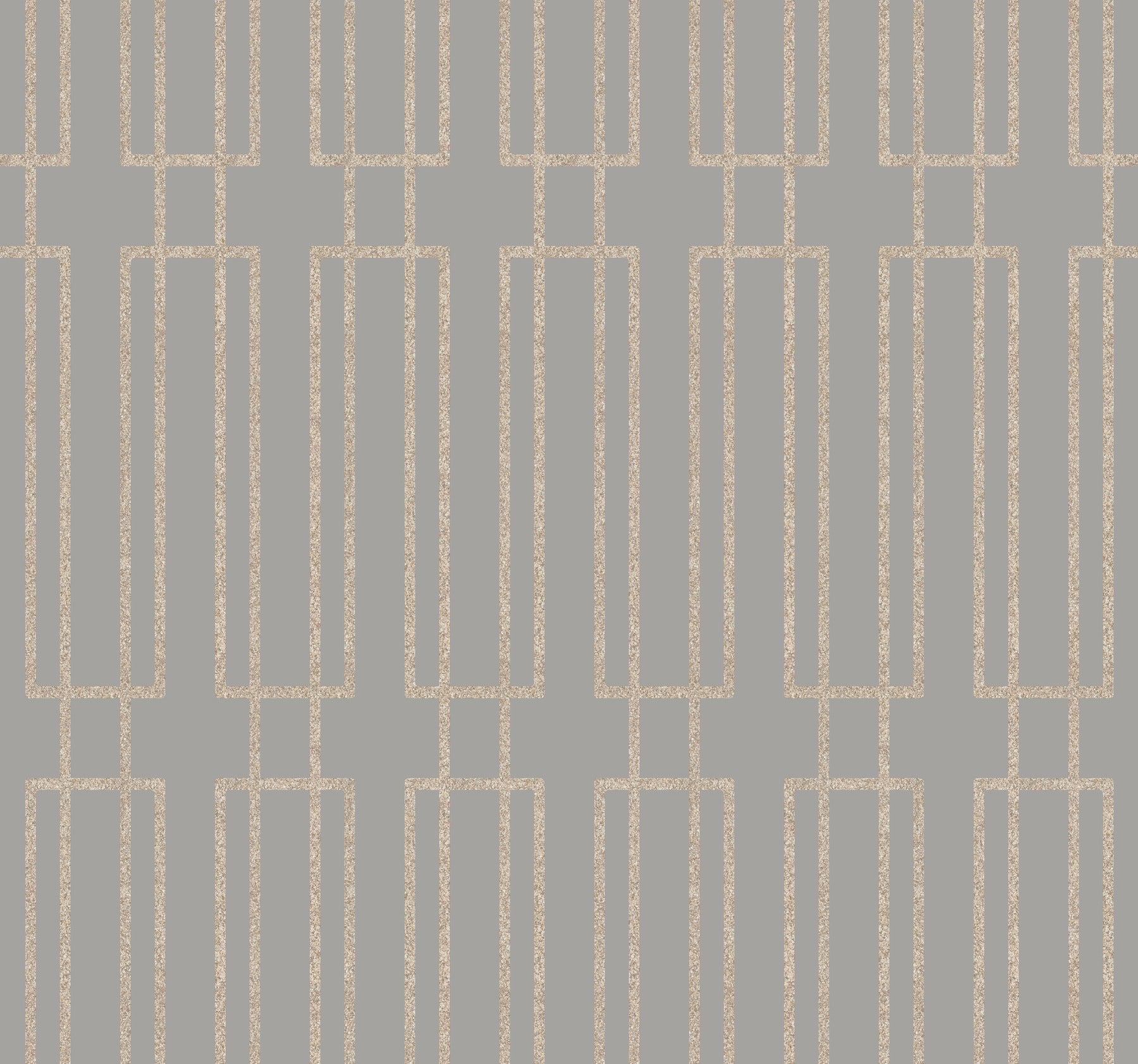 terrace-wallpaper-taupe-york-wallcoverings-df3327