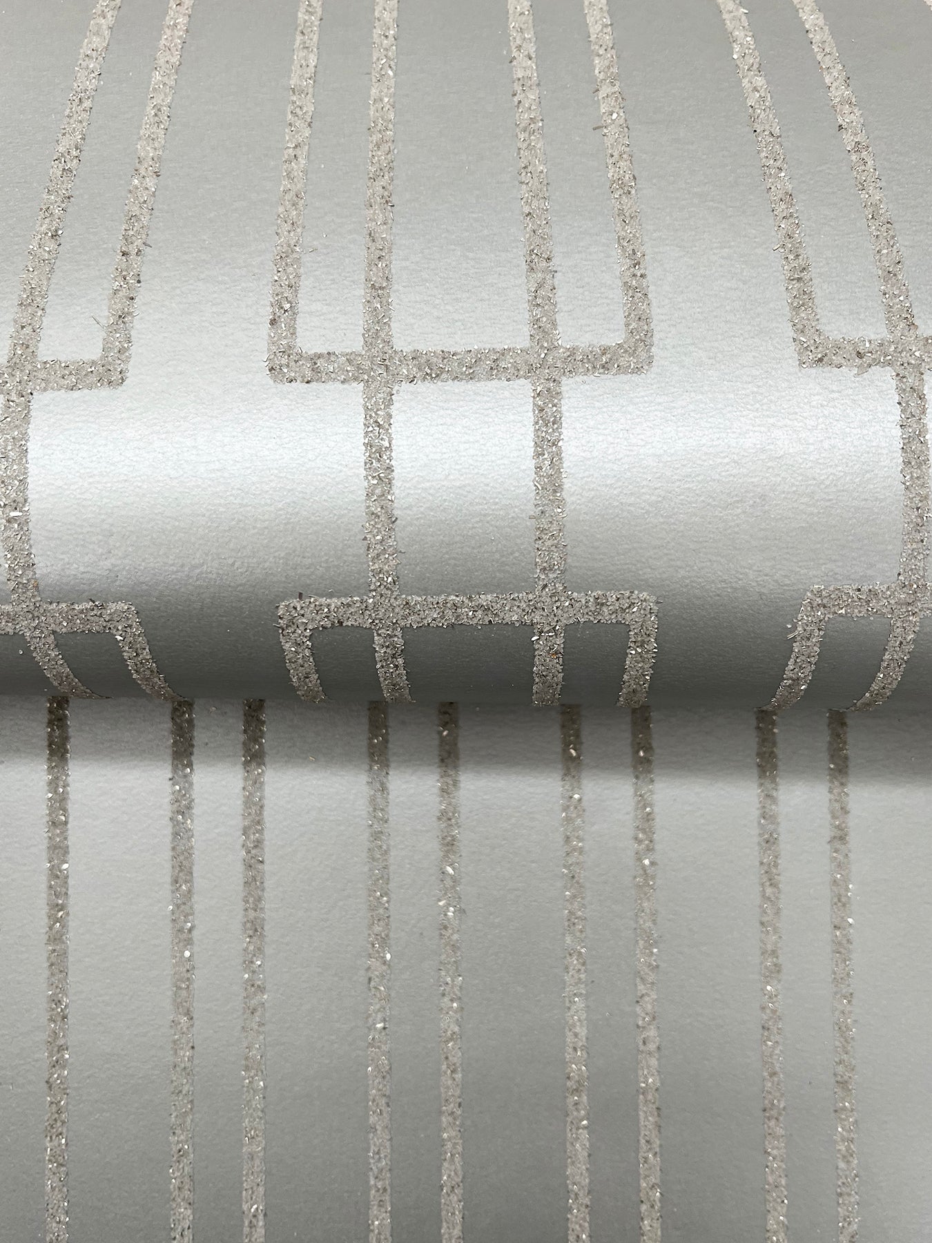 terrace-wallpaper-taupe-york-wallcoverings-df3327