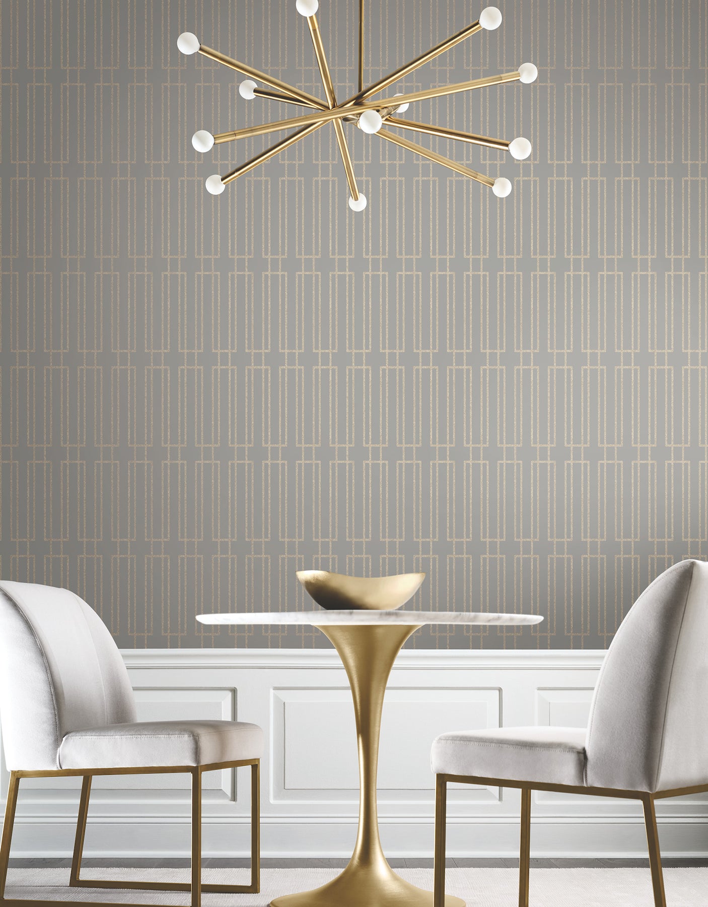 terrace-wallpaper-taupe-york-wallcoverings-df3327