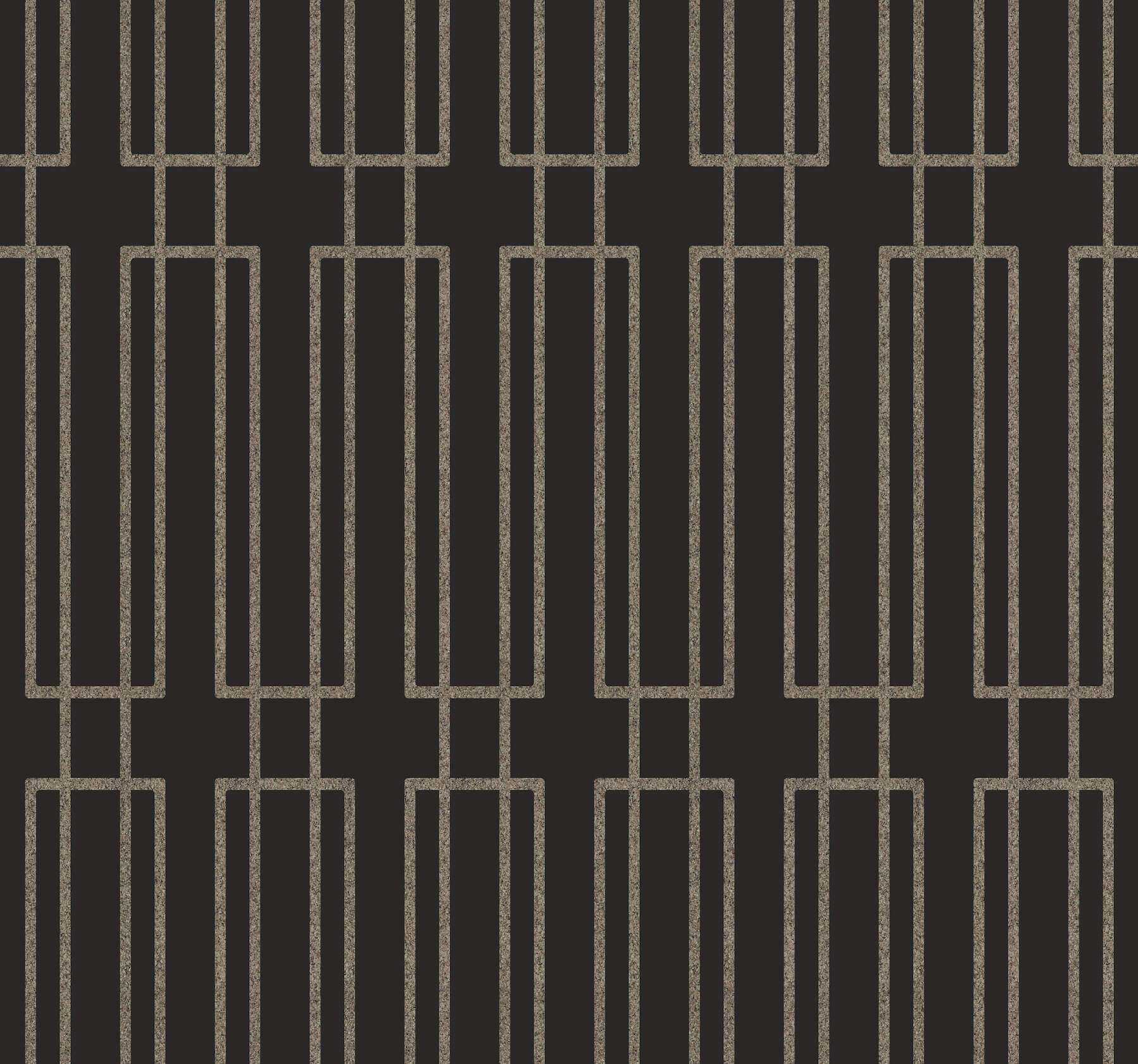 terrace-black-wallpaper-york-wallcoverings-df3328 - York Wallpaper Wallpaper