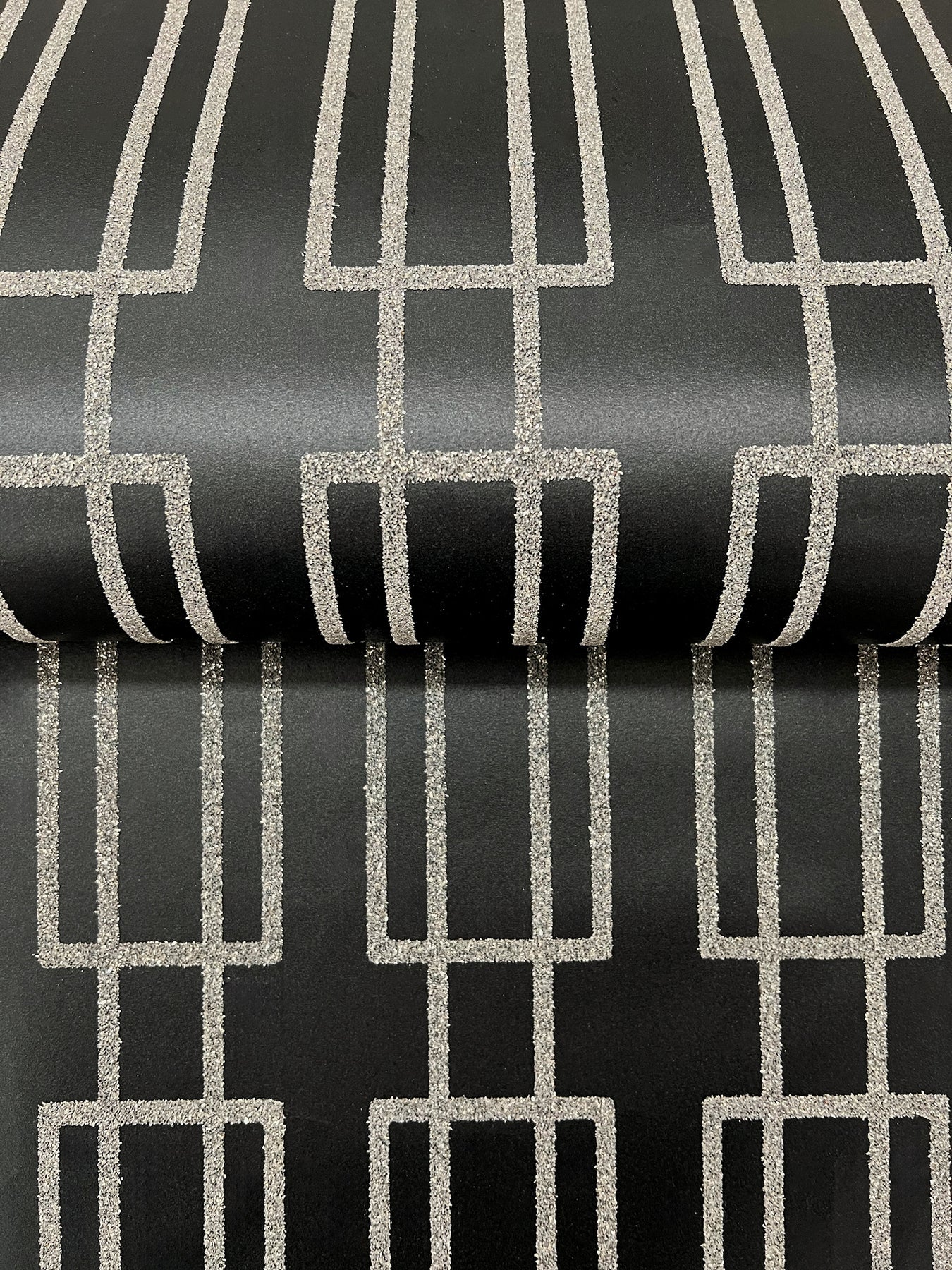terrace-wallpaper-black-york-wallcoverings-df3328