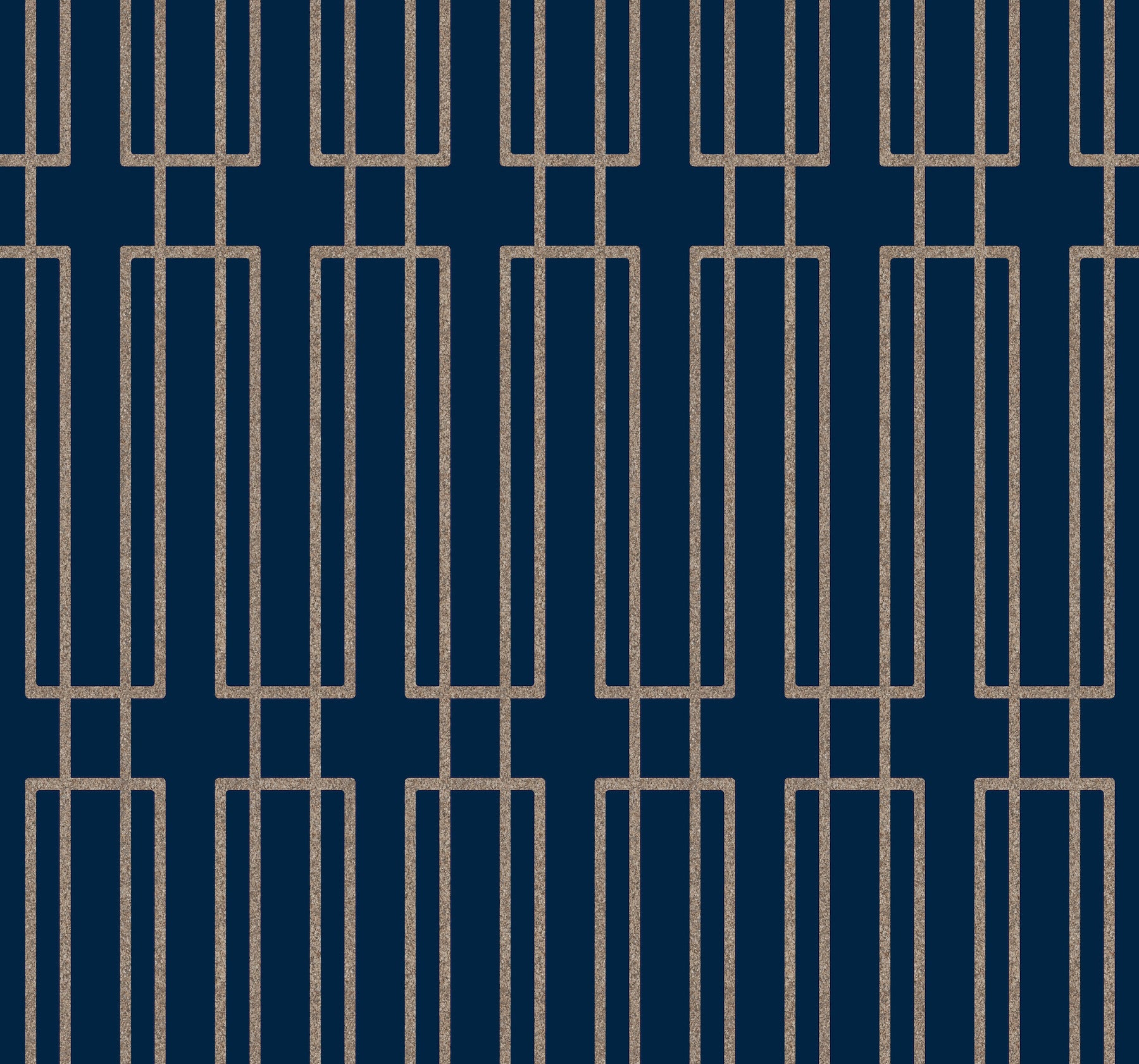 terrace-wallpaper-navy-york-wallcoverings-df3329