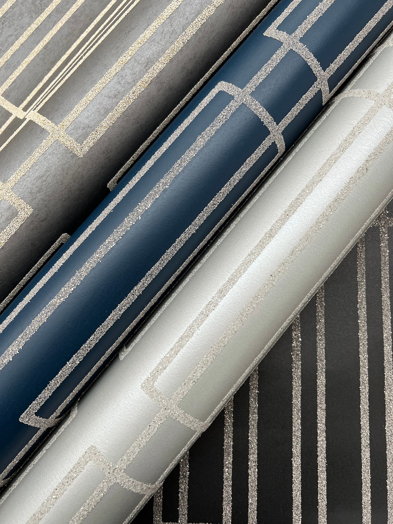 terrace-wallpaper-navy-york-wallcoverings-df3329