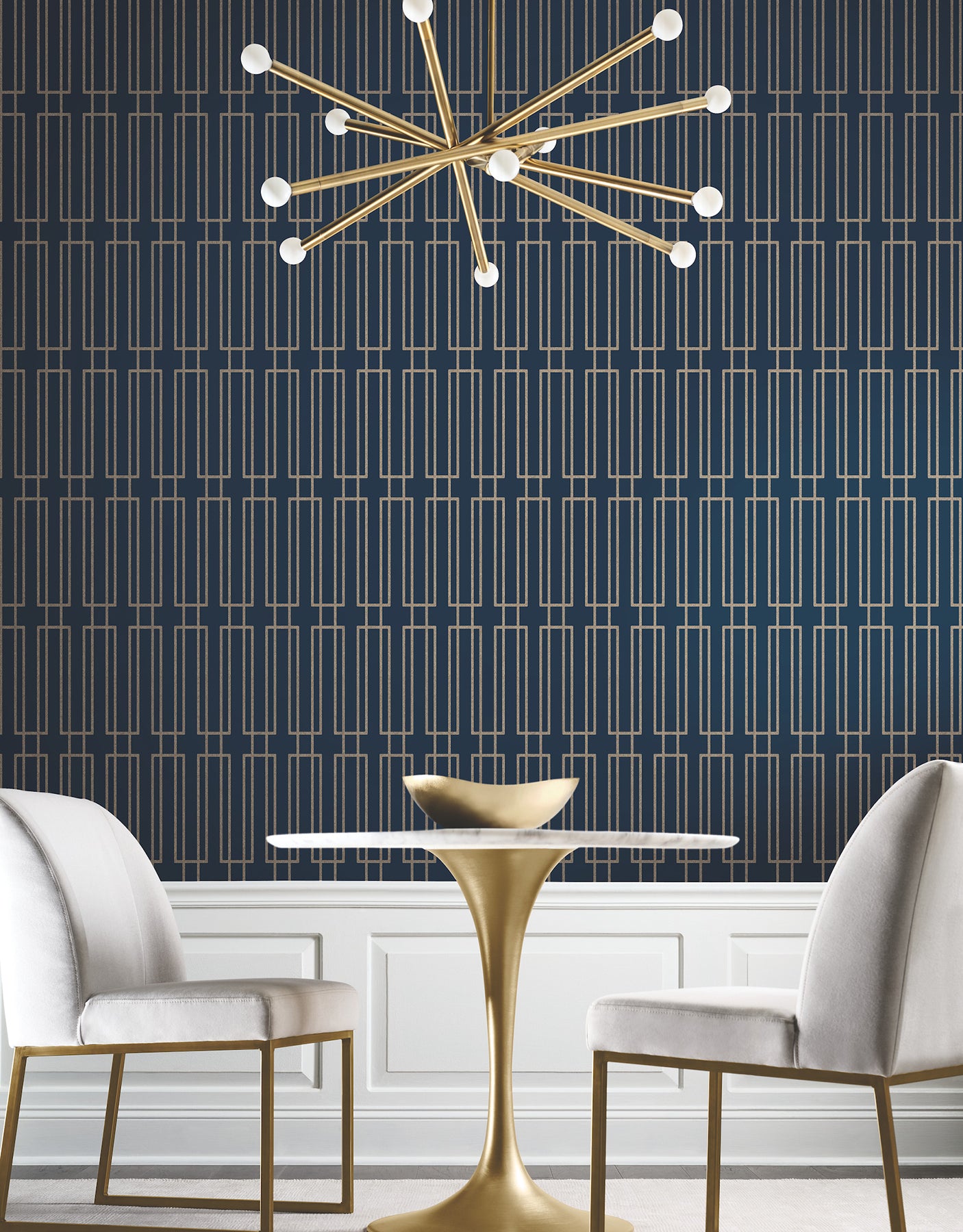 terrace-wallpaper-navy-york-wallcoverings-df3329