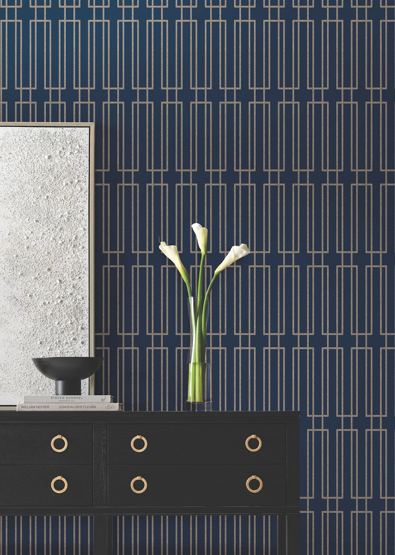 terrace-wallpaper-navy-york-wallcoverings-df3329