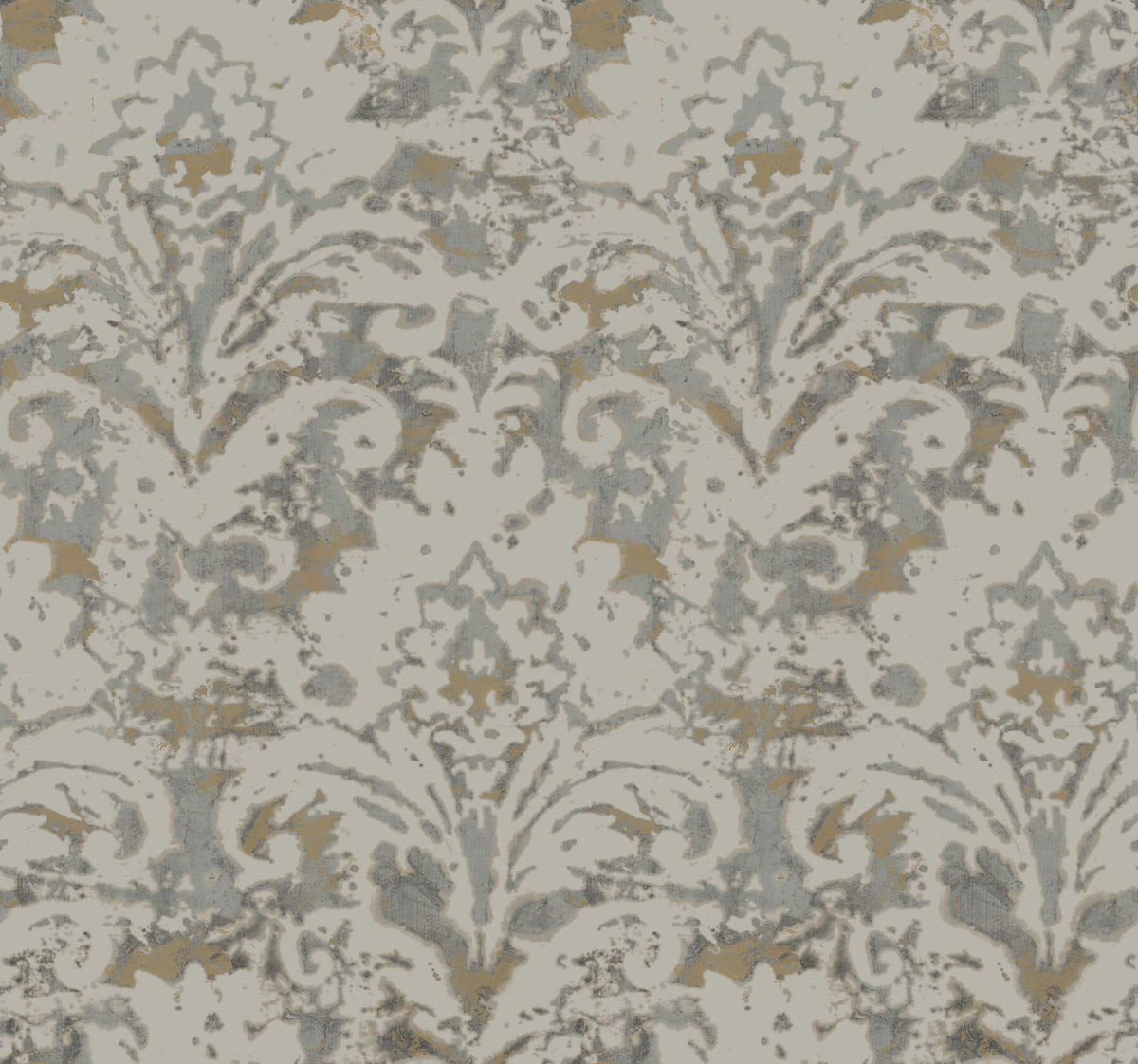 velvet-crush-damask-taupe-gold-wallpaper-york-wallcoverings-df3331