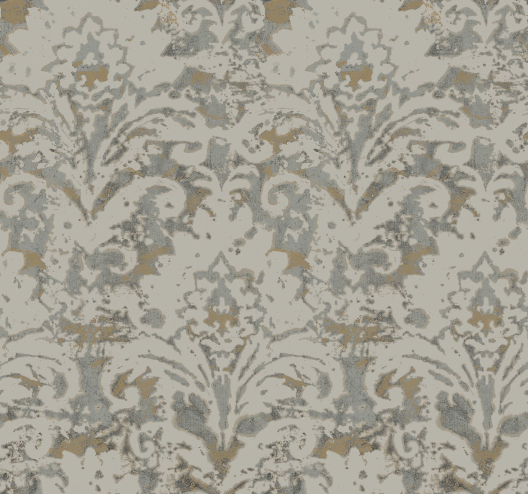 velvet-crush-damask-wallpaper-taupe-gold-york-wallcoverings-df3331