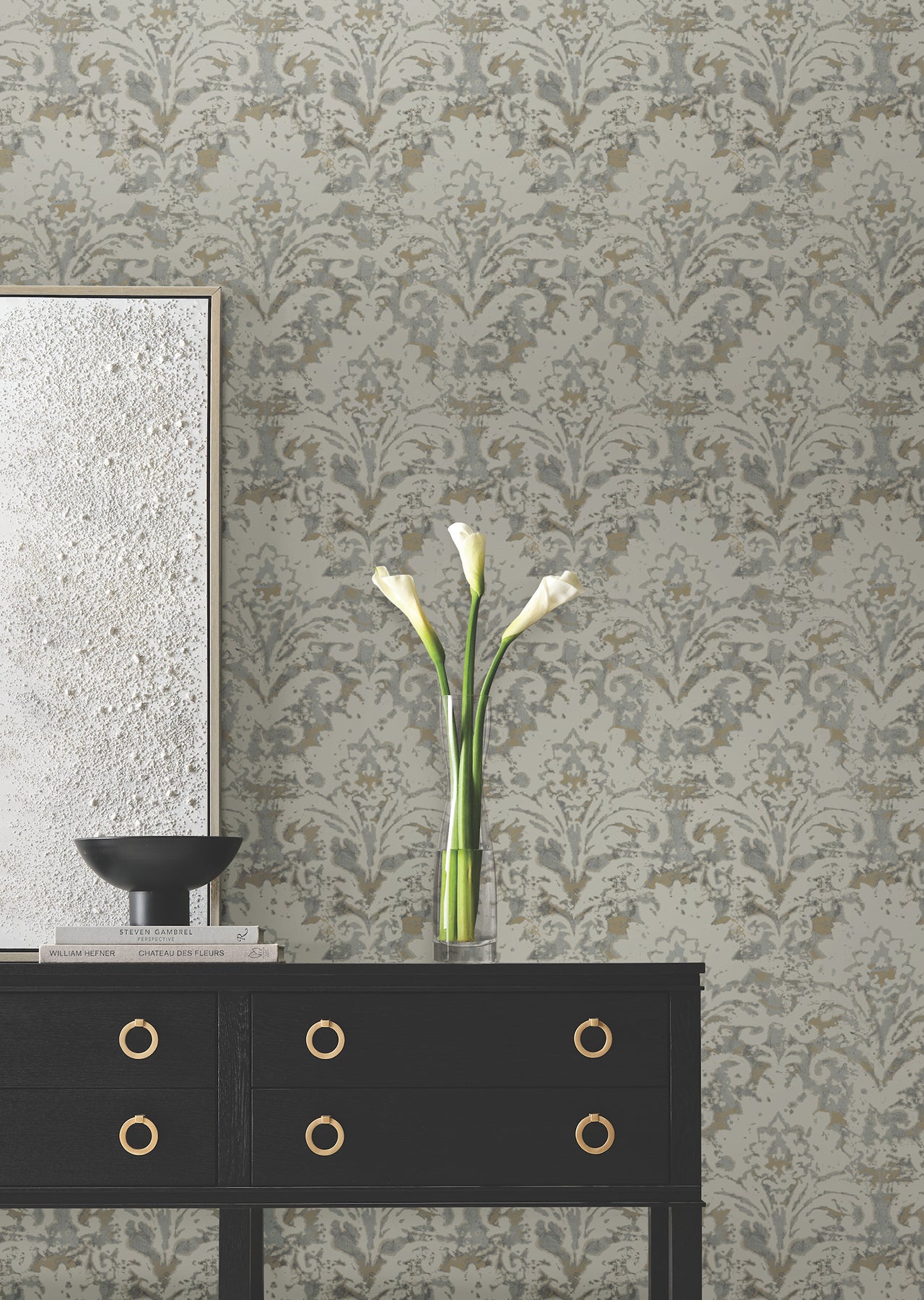velvet-crush-damask-wallpaper-taupe-gold-york-wallcoverings-df3331
