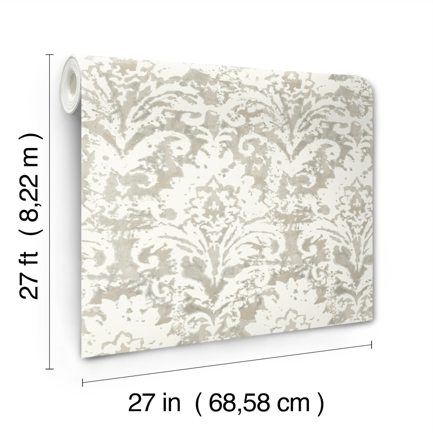 velvet-crush-damask-wallpaper-soft-neutral-pearl-york-wallcoverings-df3333